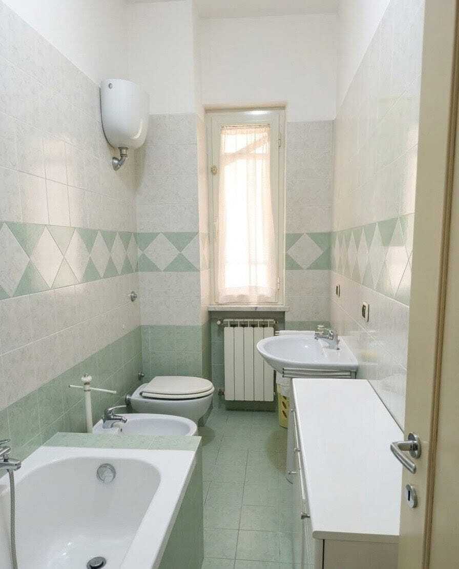  - foto 9