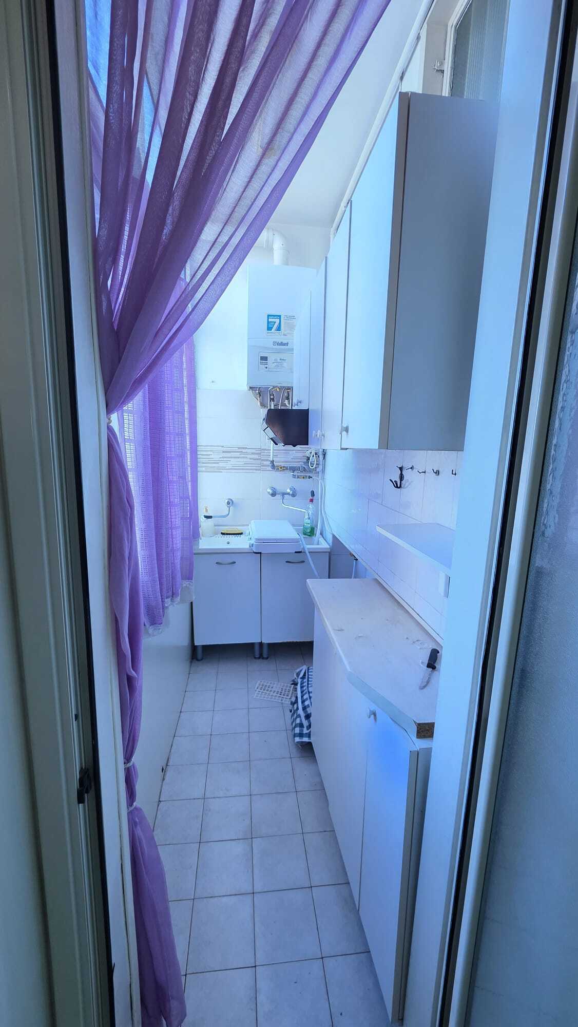  - foto 13