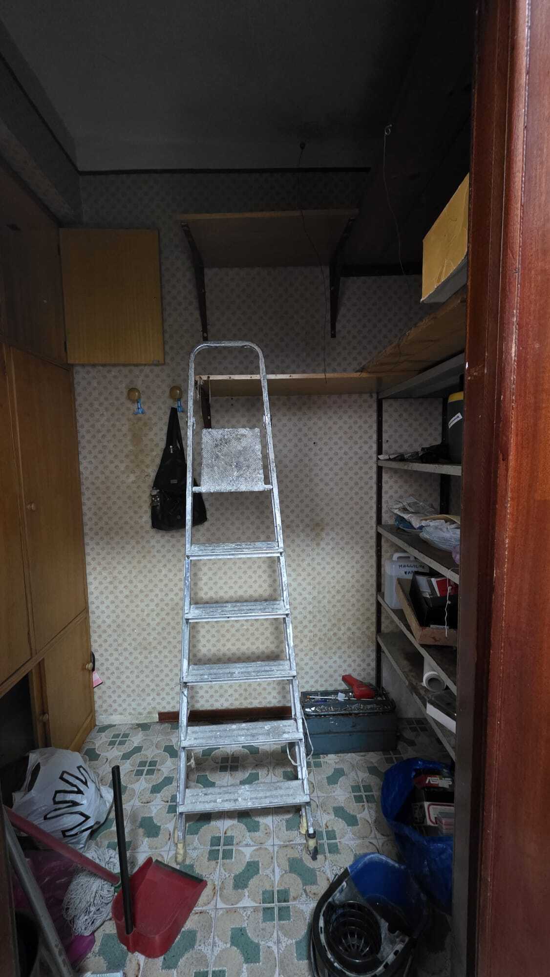  - foto 14