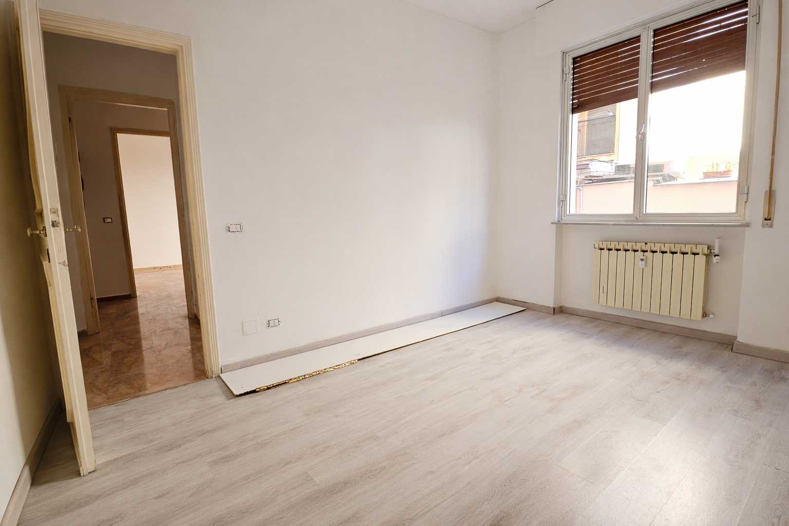  - foto 14