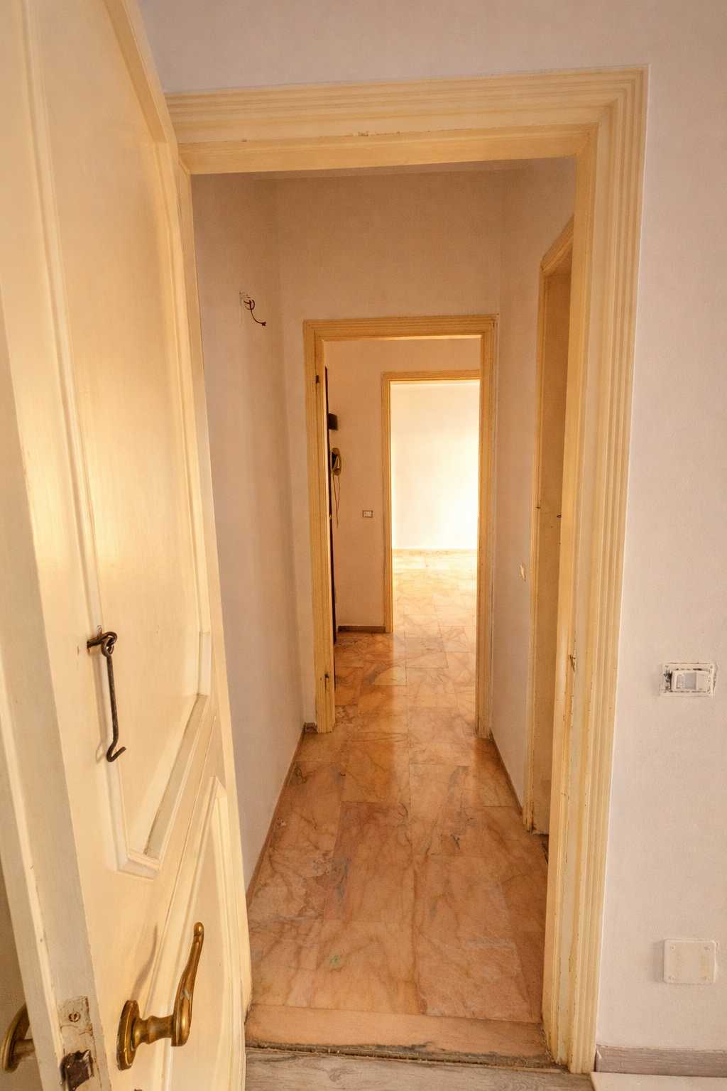  - foto 18