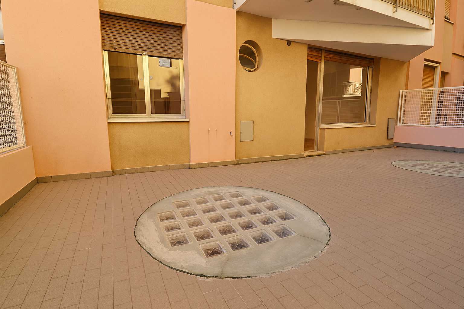  - foto 7