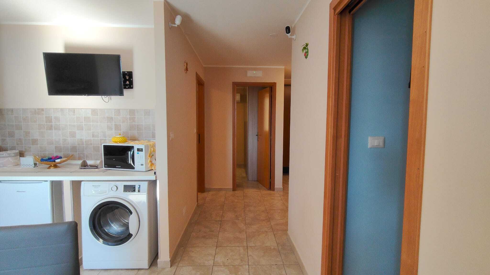  - foto 10