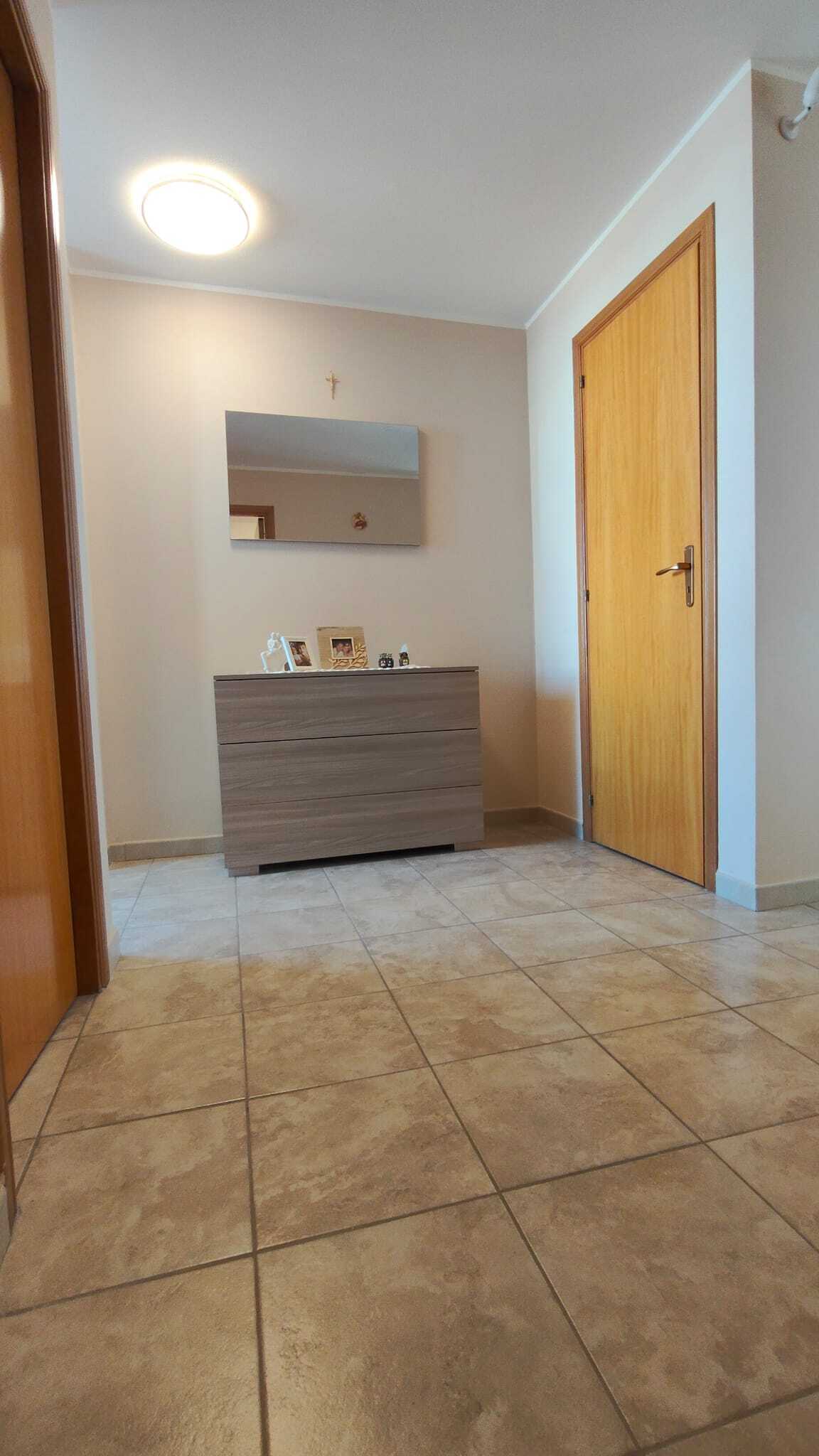  - foto 16