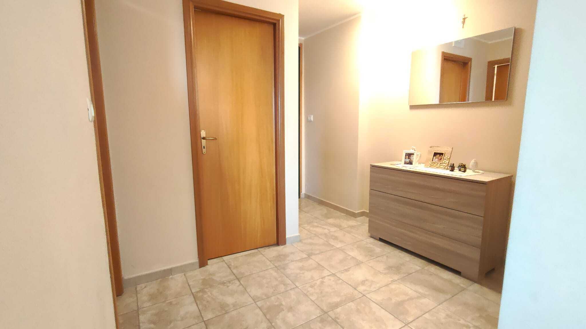 - foto 17