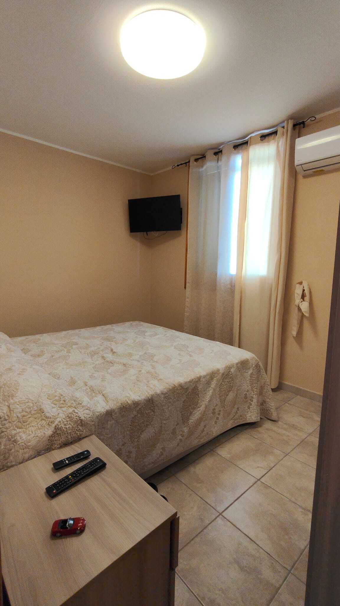  - foto 19