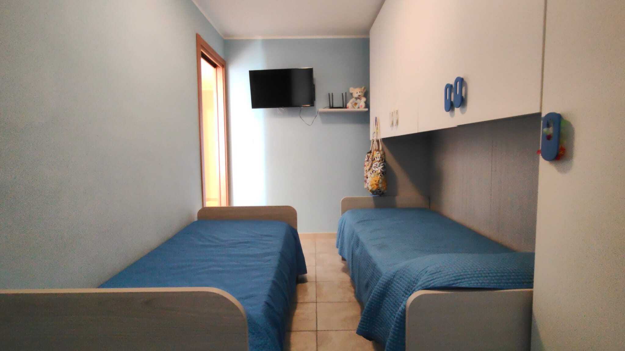  - foto 22