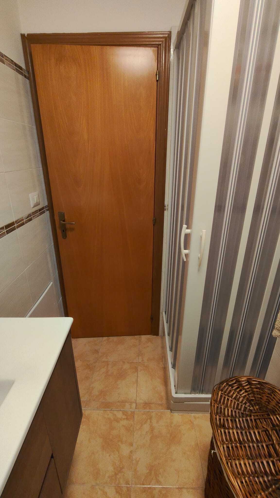  - foto 25