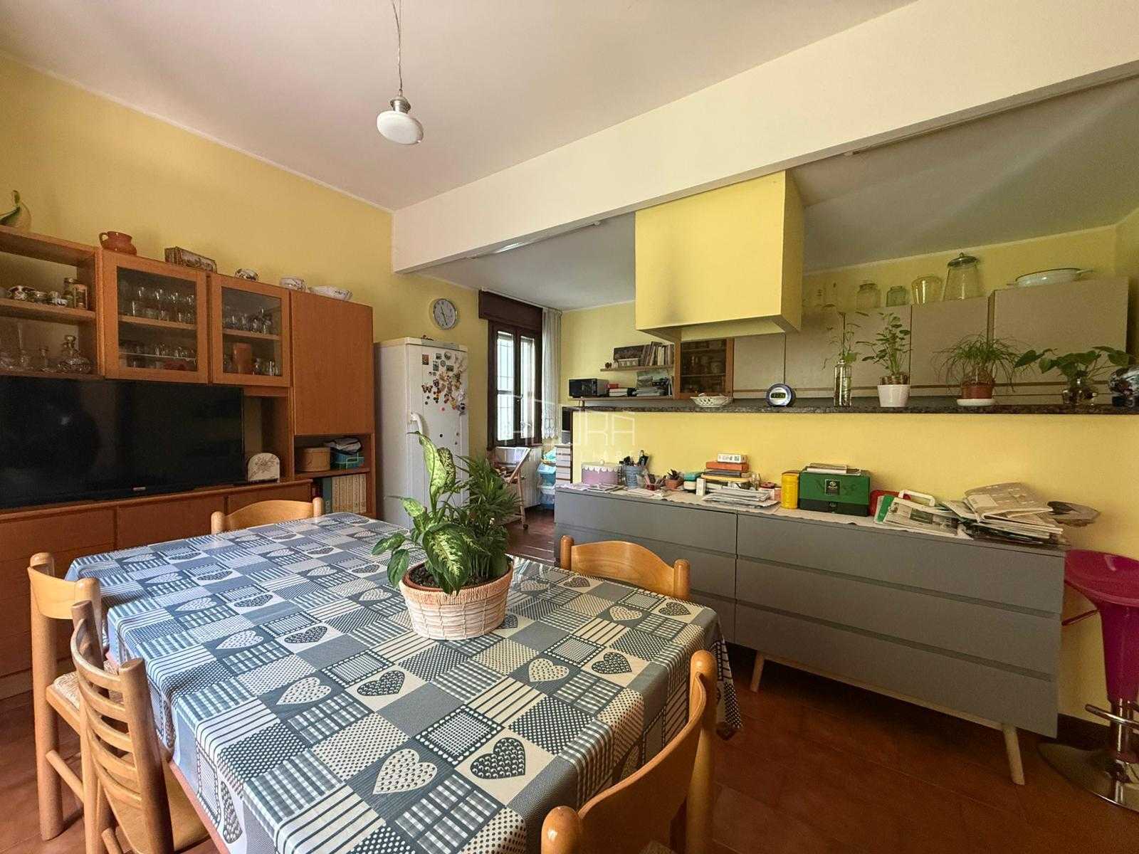 Casa indipendente Via Mascherine, Rovigo