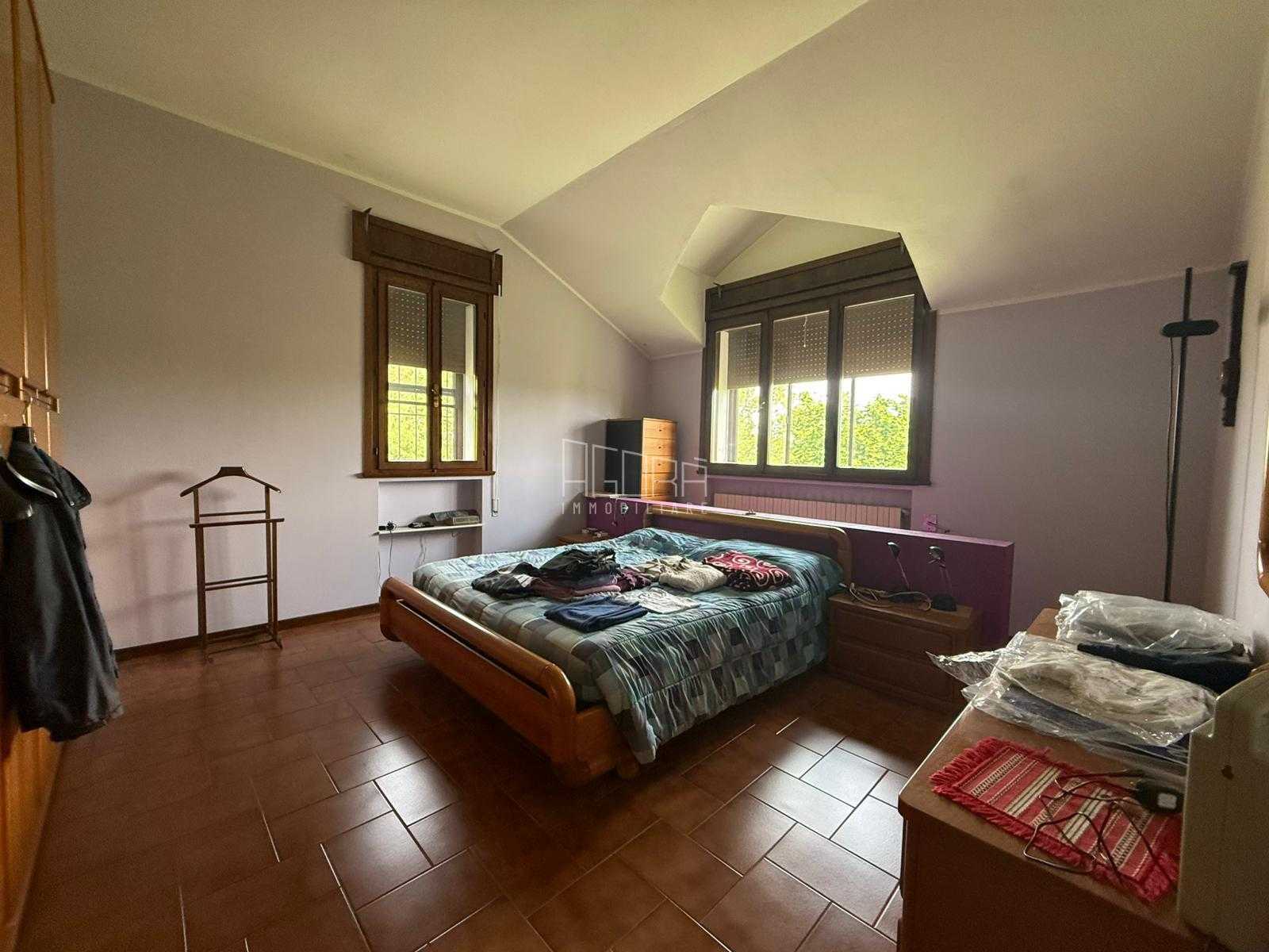  - foto 13