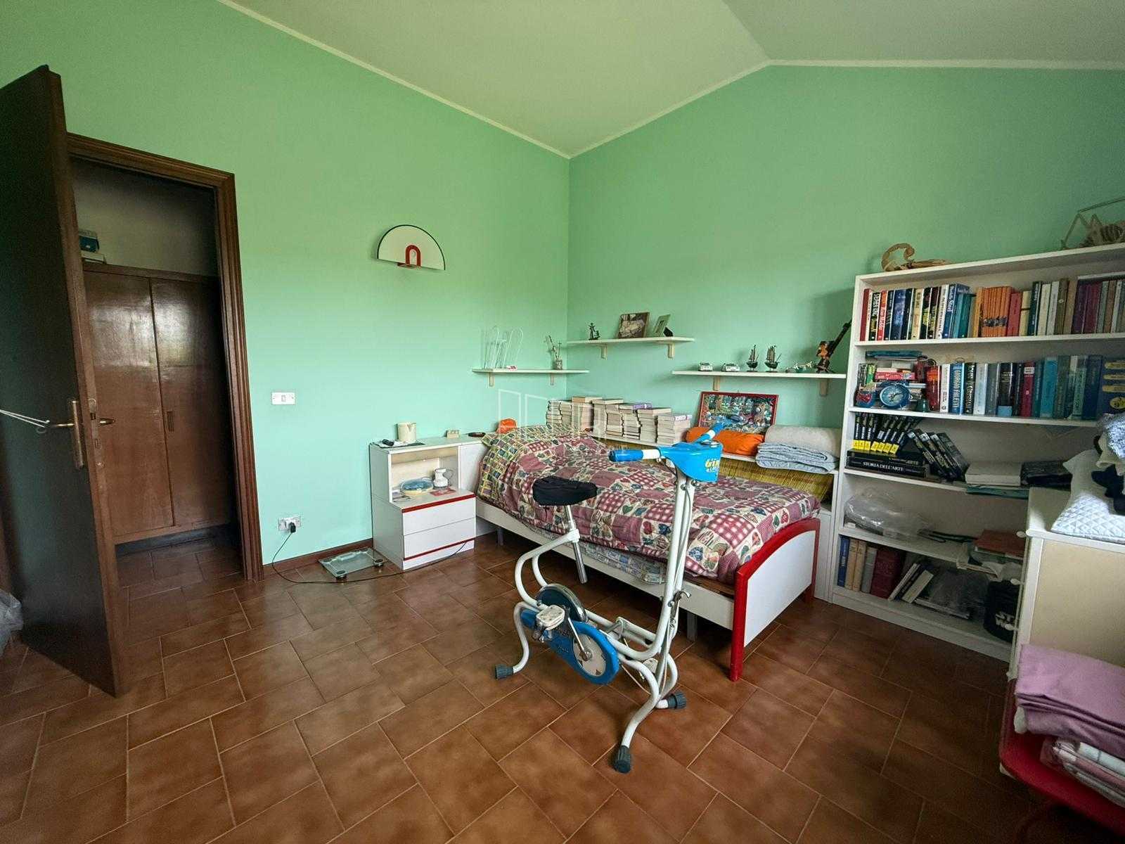  - foto 14