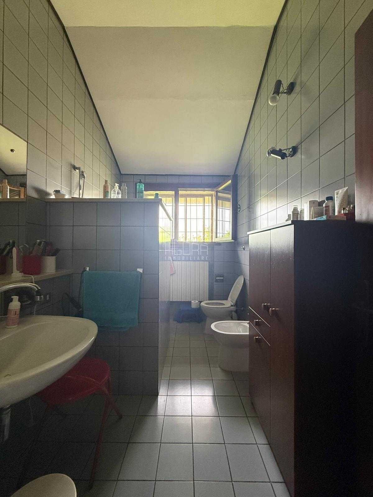  - foto 15