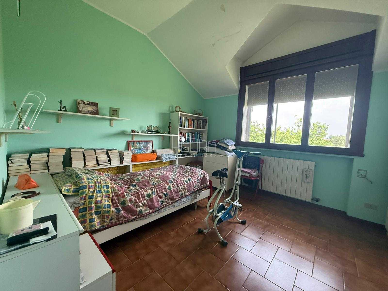  - foto 16