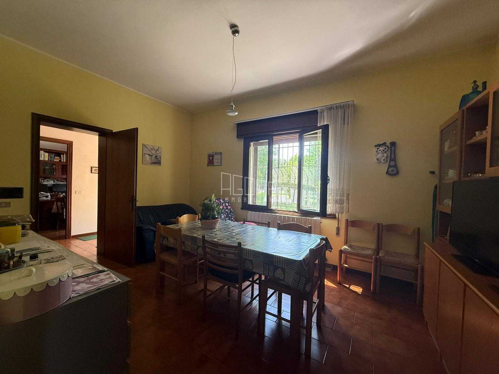  - foto 4