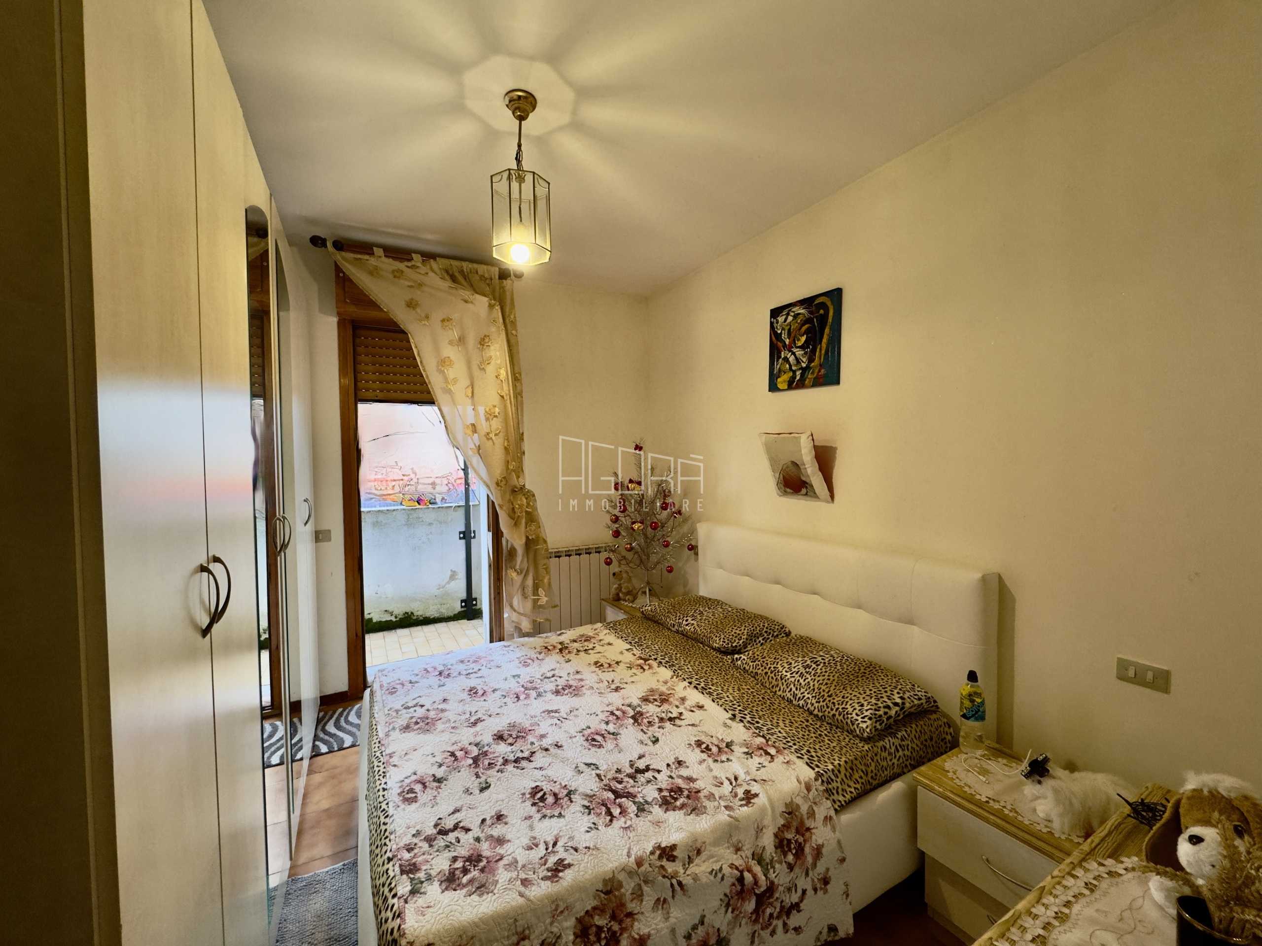  - foto 12
