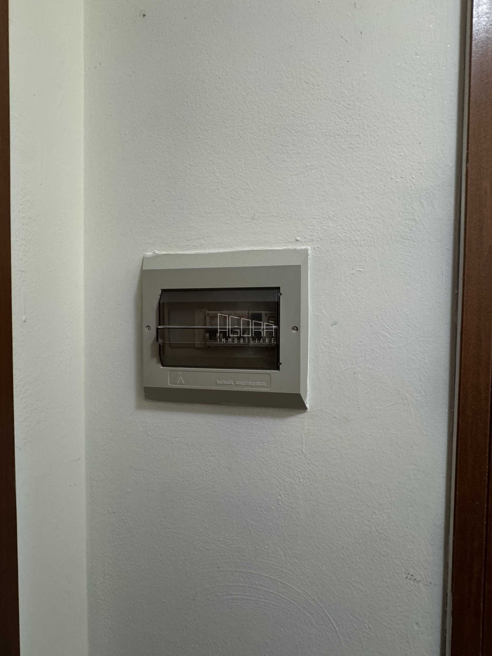  - foto 14