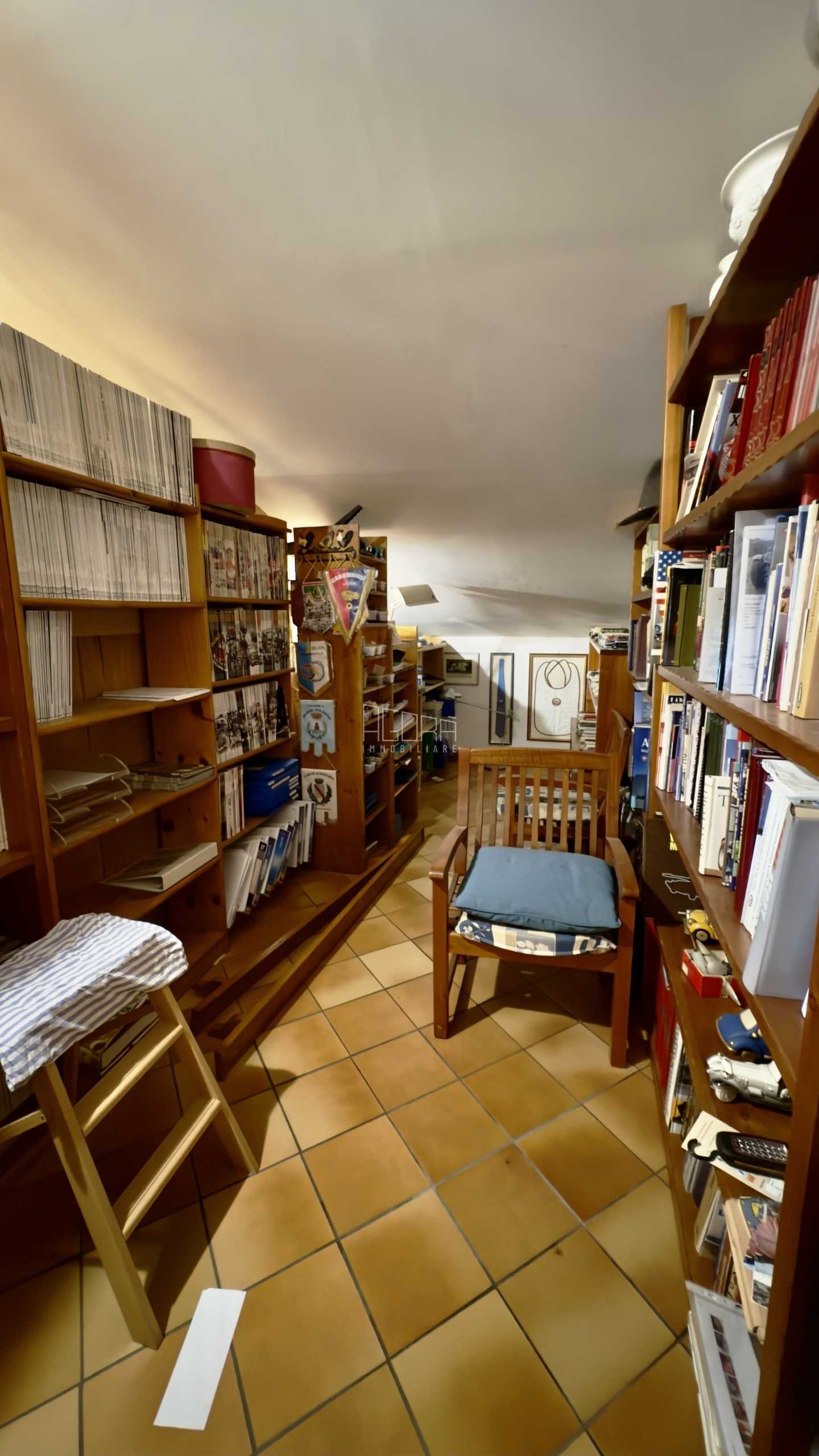  - foto 20