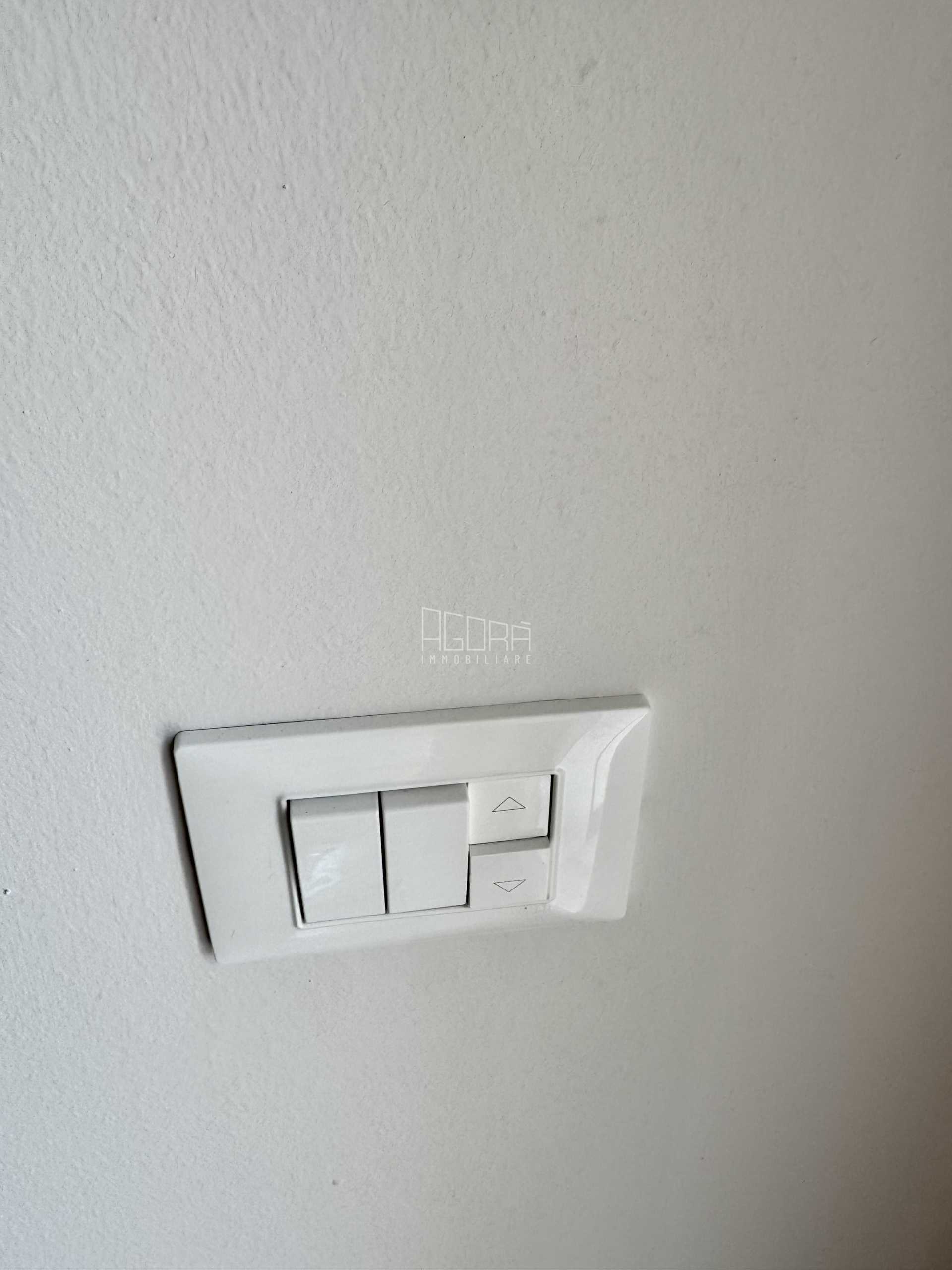  - foto 17
