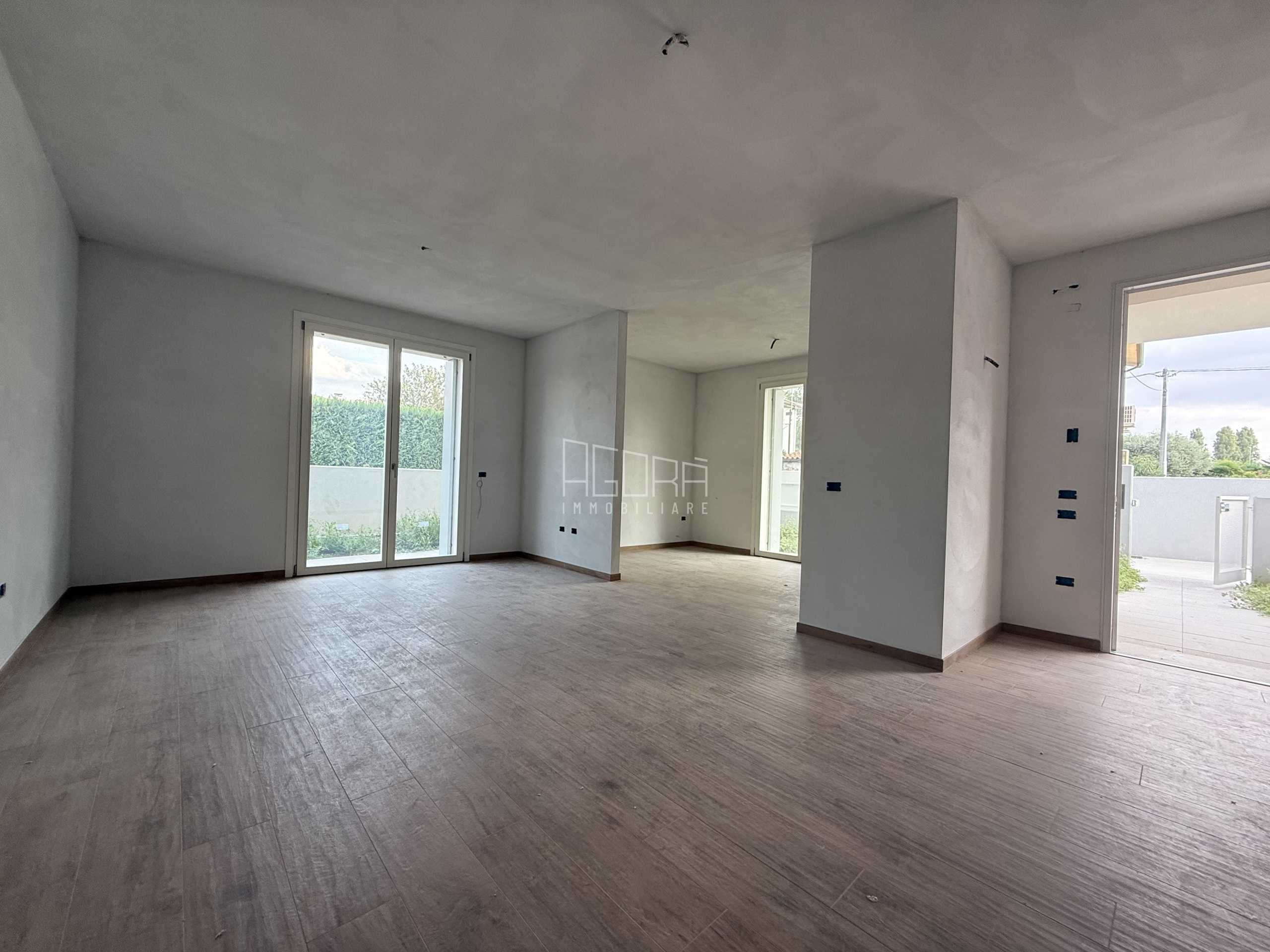  - foto 2
