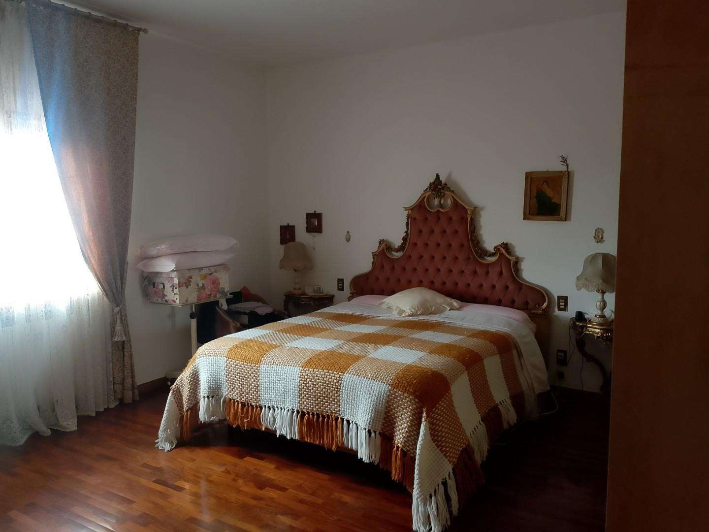  - foto 14