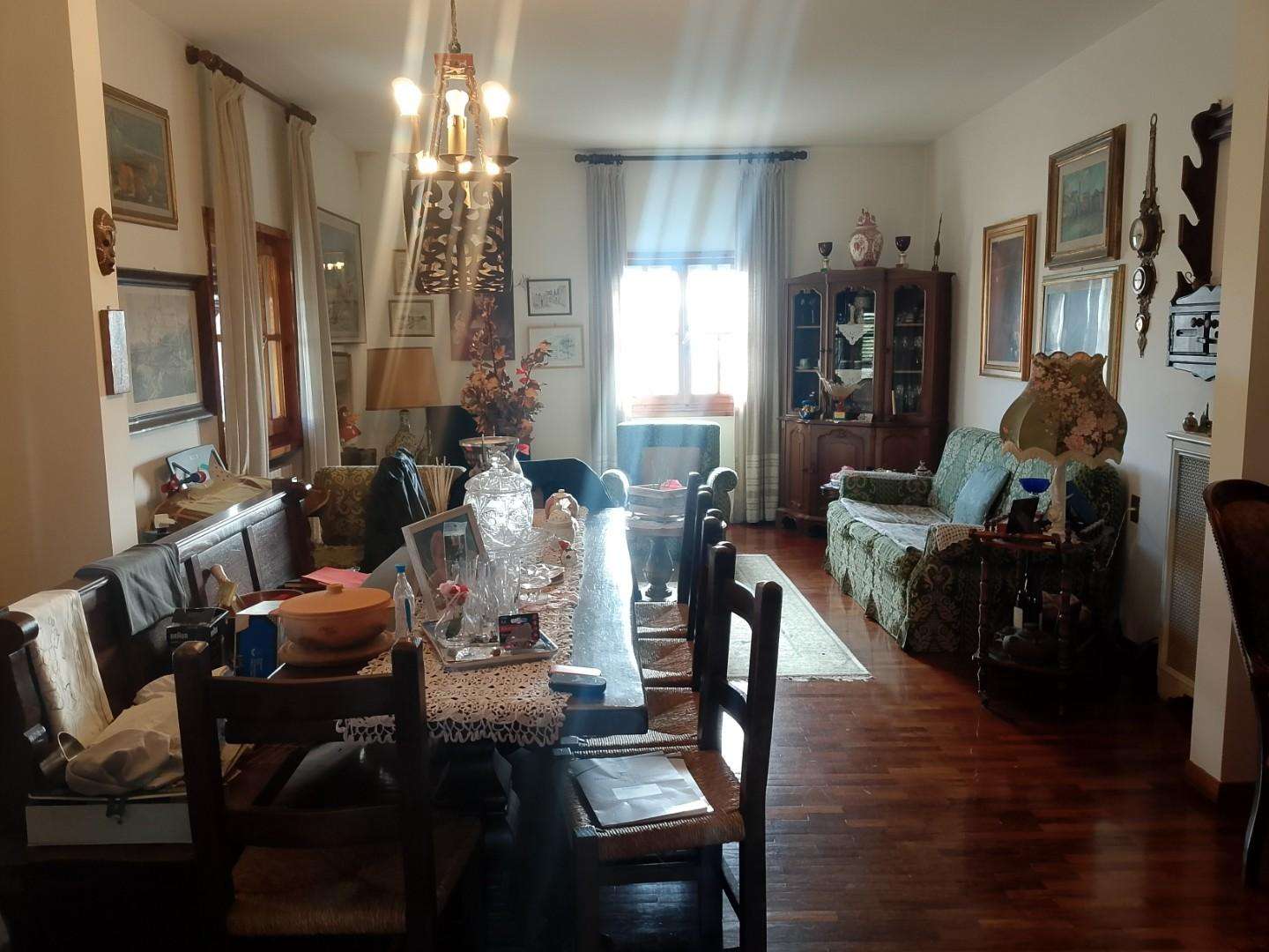  - foto 20