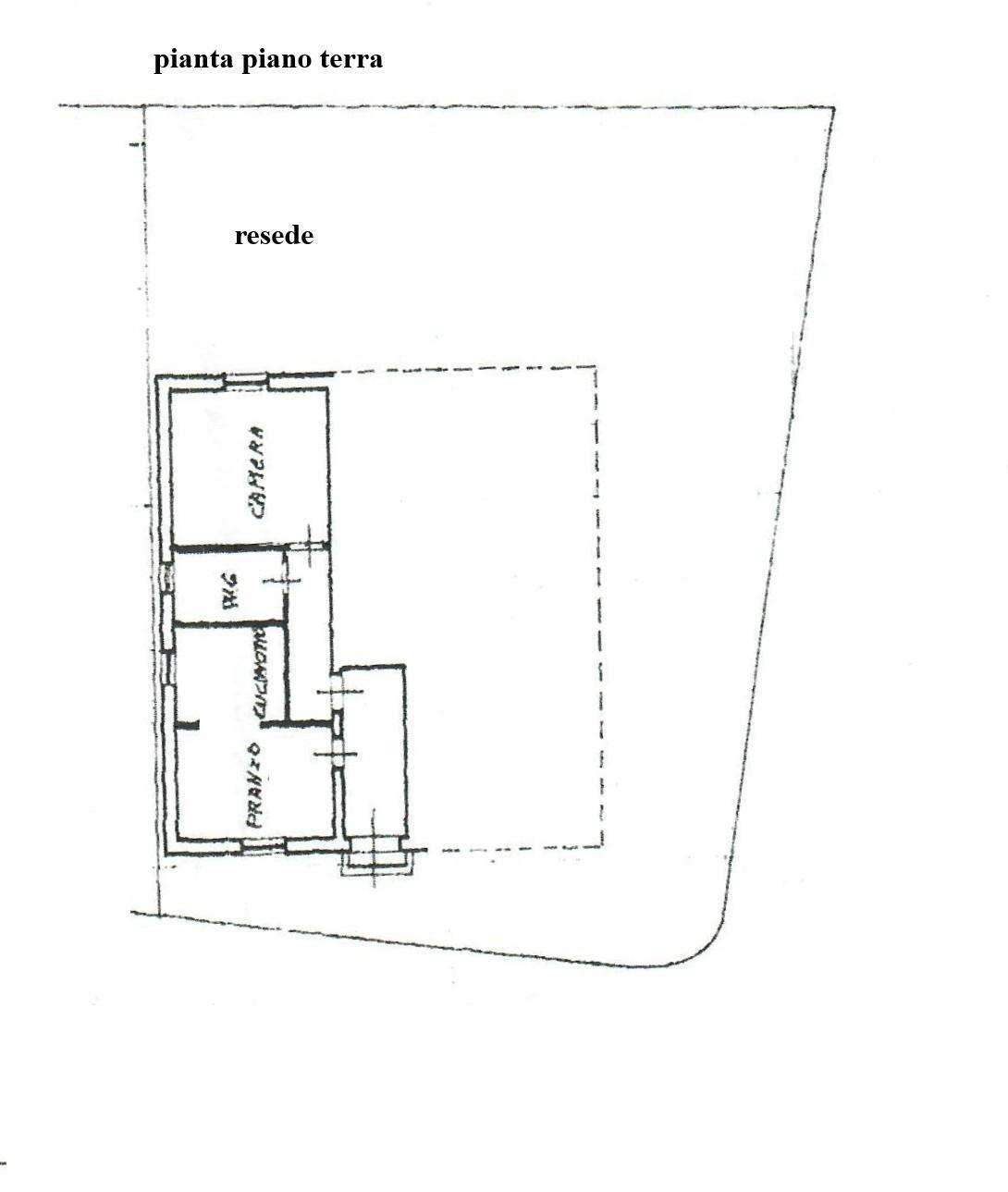  - foto 23