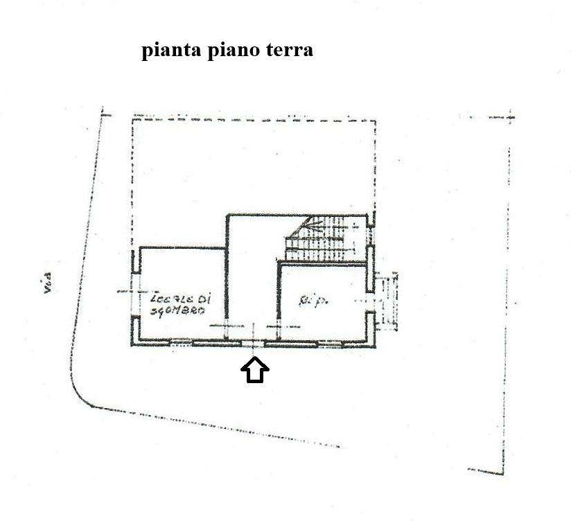  - foto 24