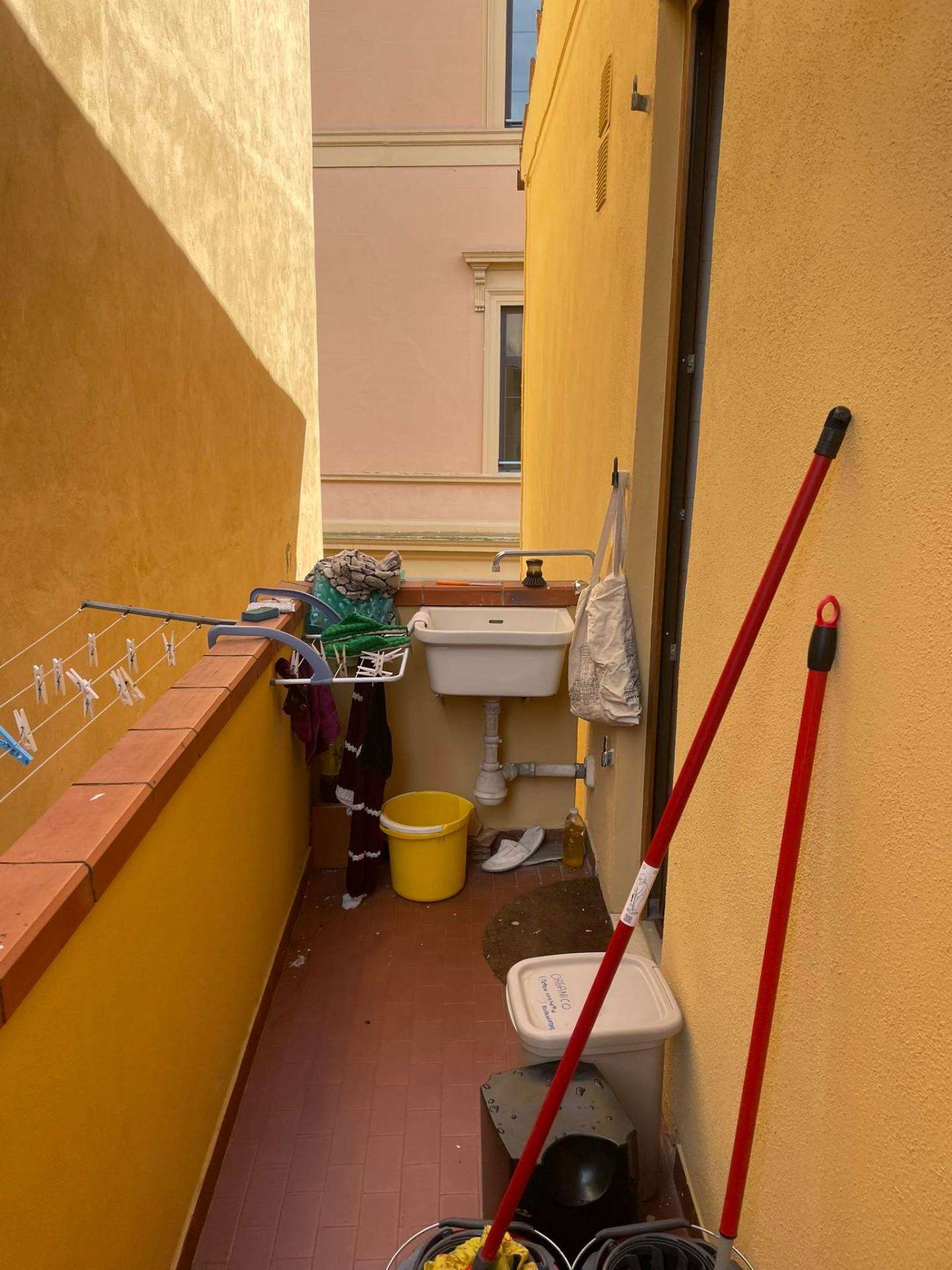  - foto 12