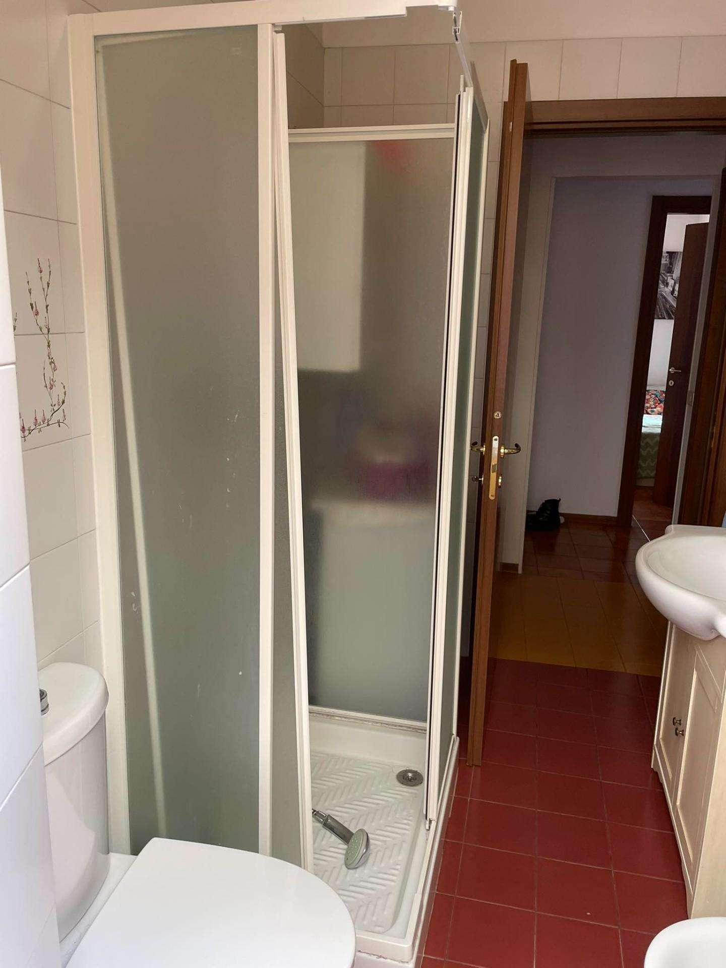 - foto 15