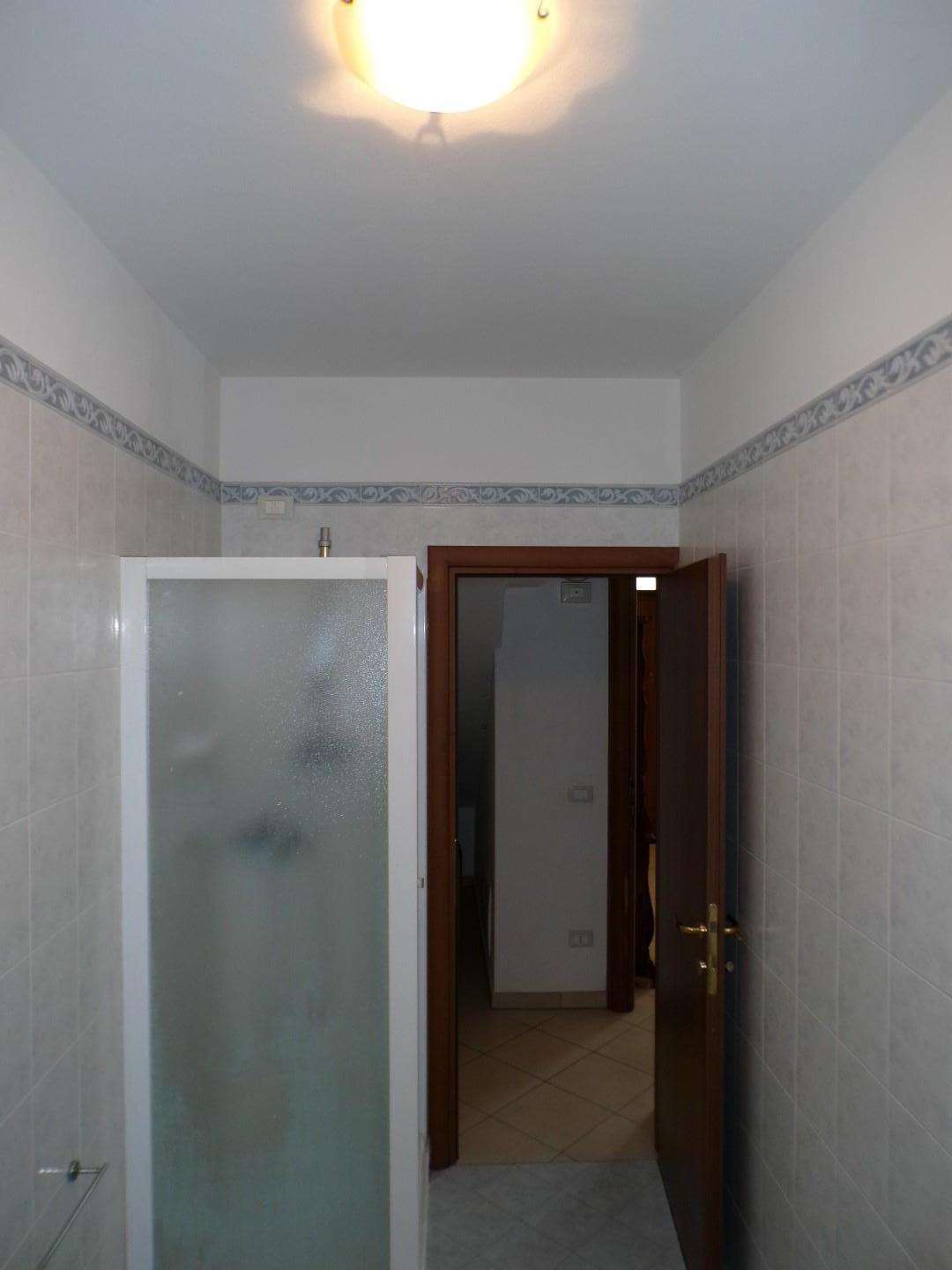  - foto 13