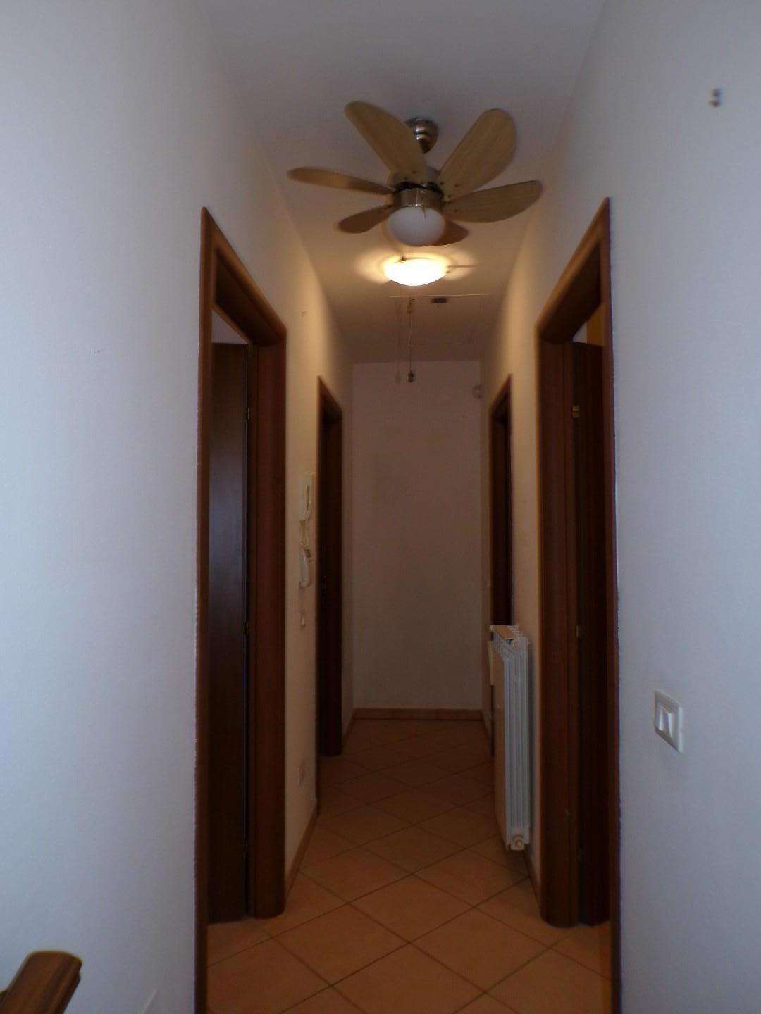  - foto 16