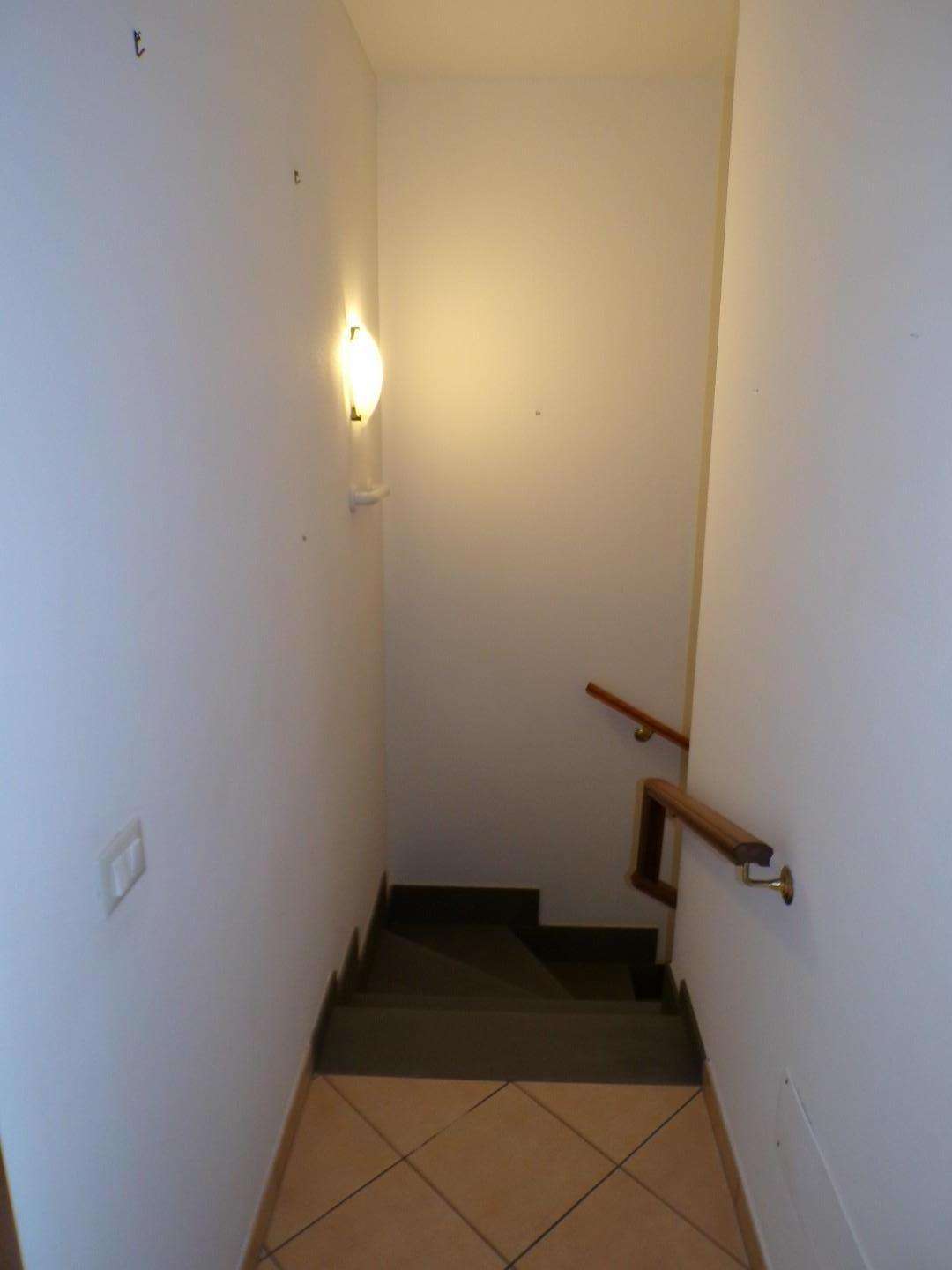  - foto 18
