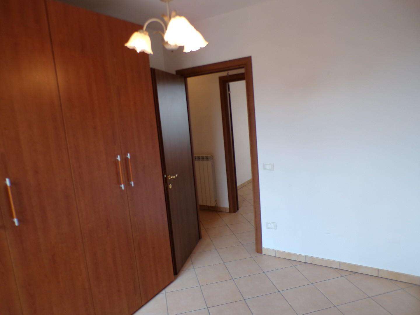  - foto 21