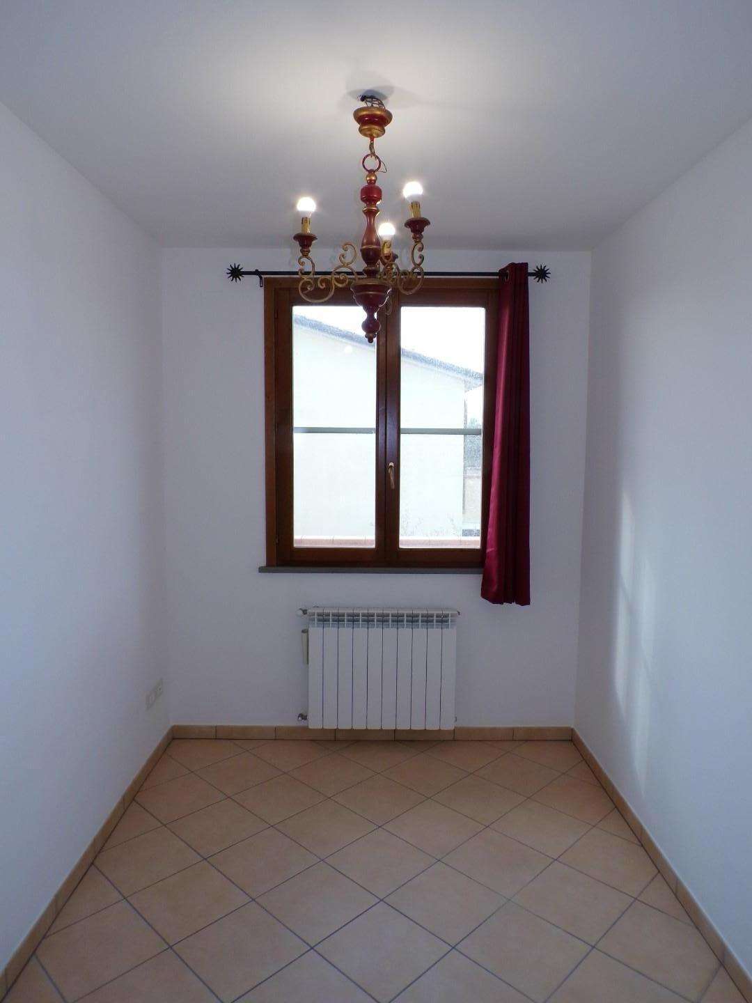  - foto 22