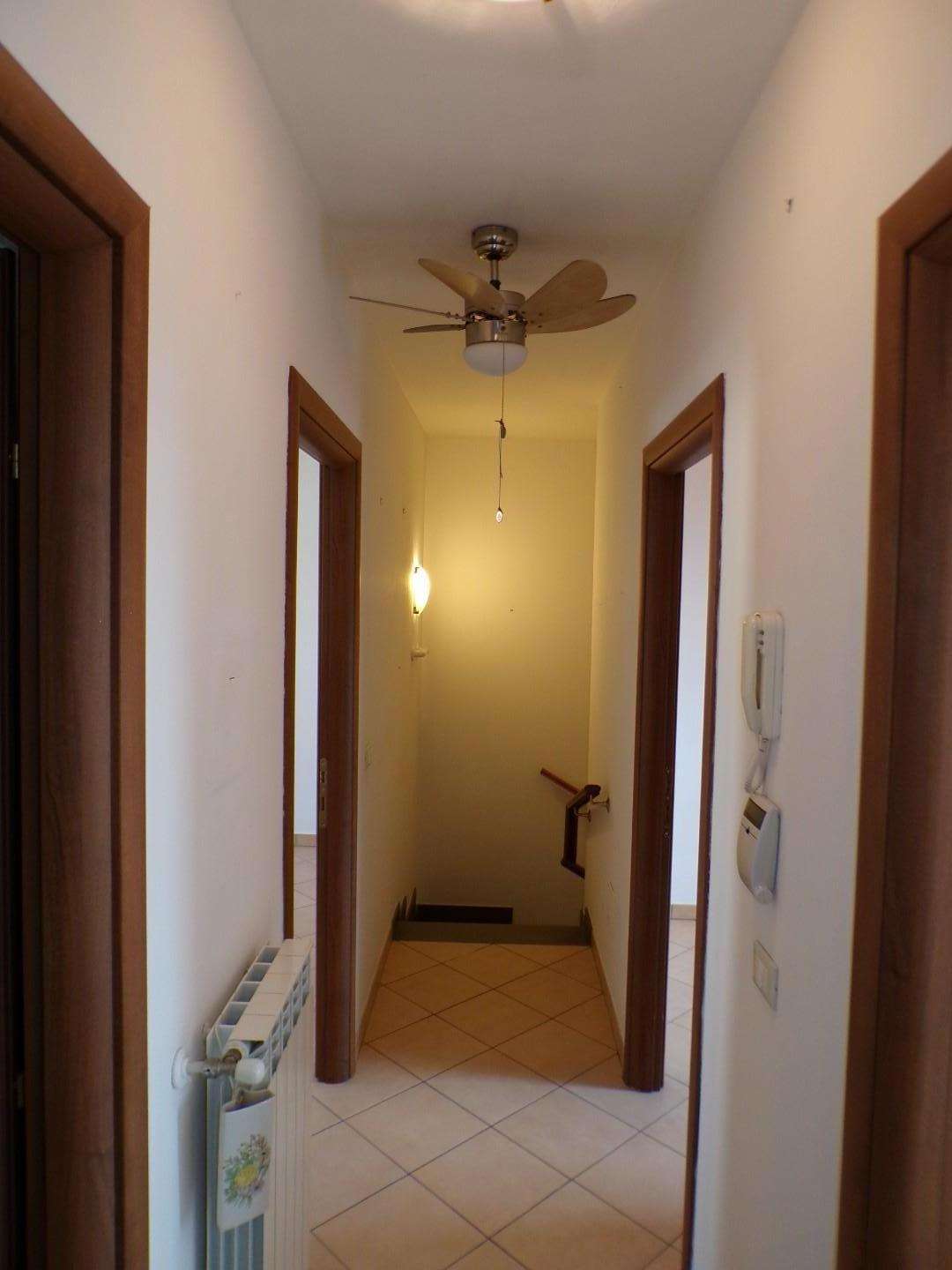  - foto 24