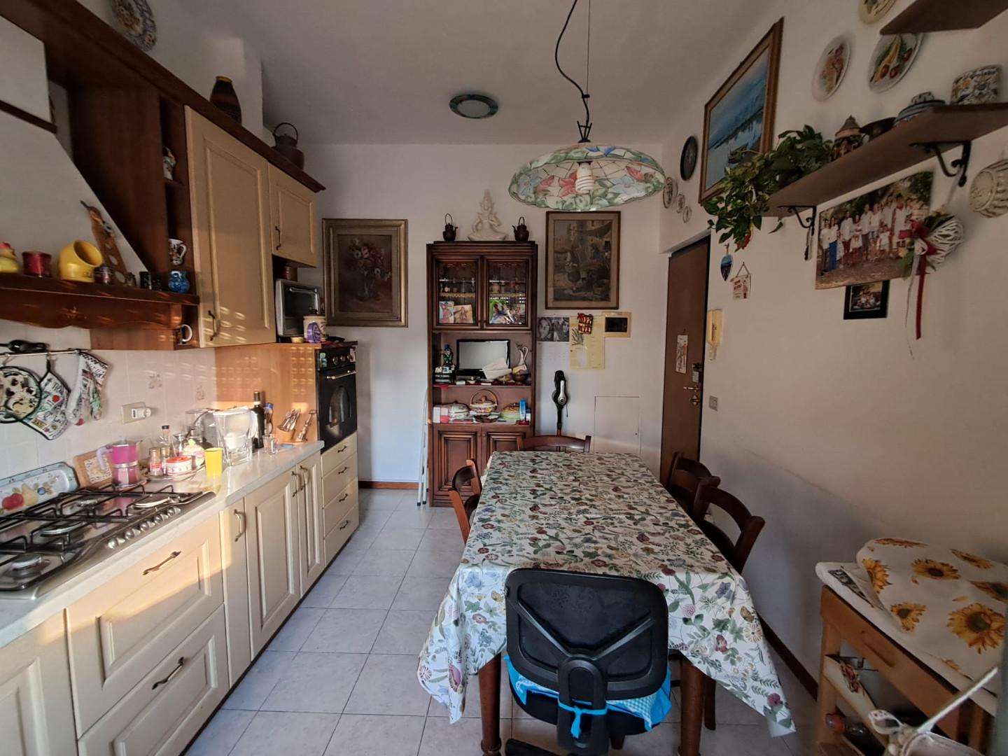  - foto 2