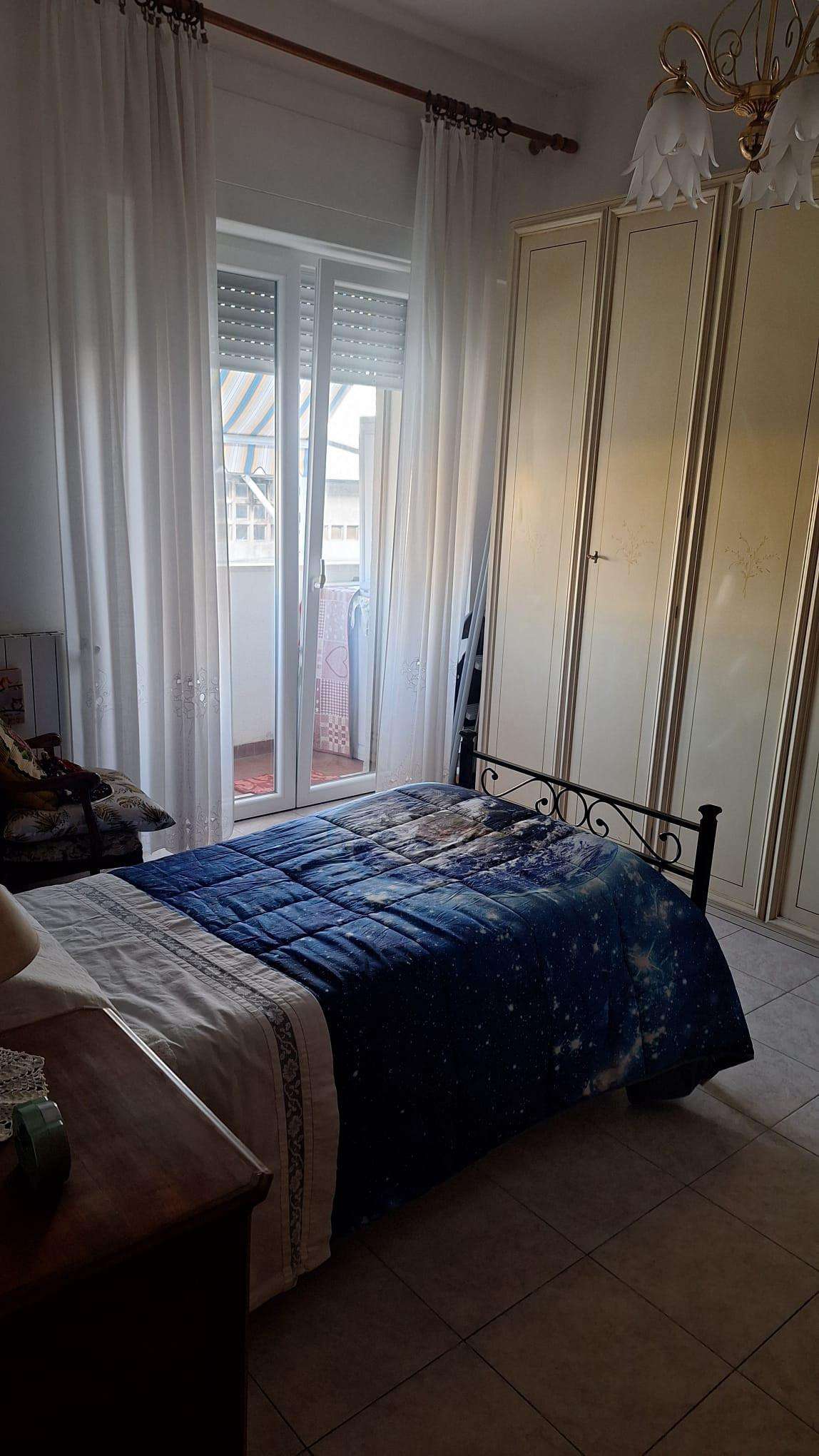  - foto 7