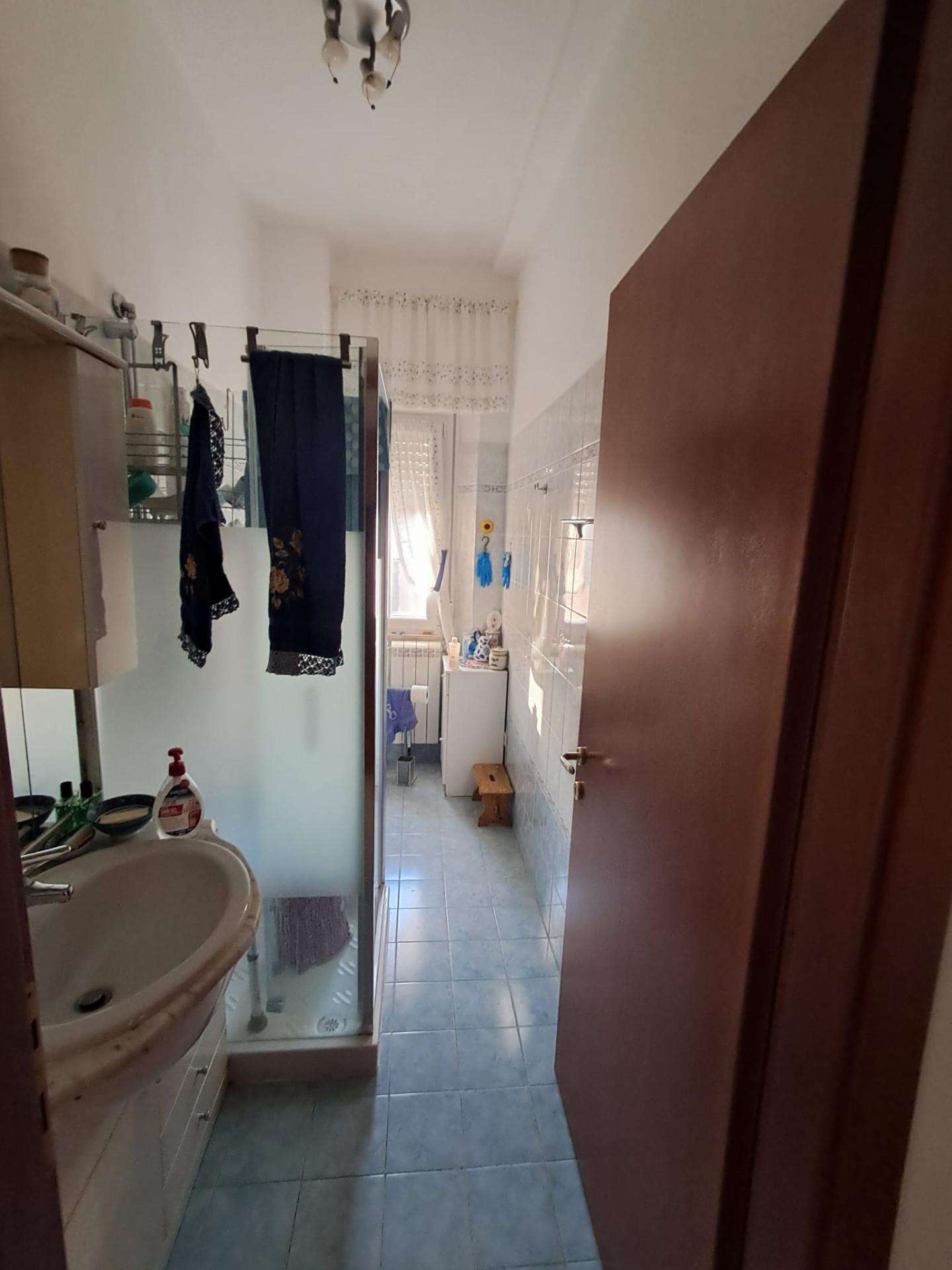  - foto 8