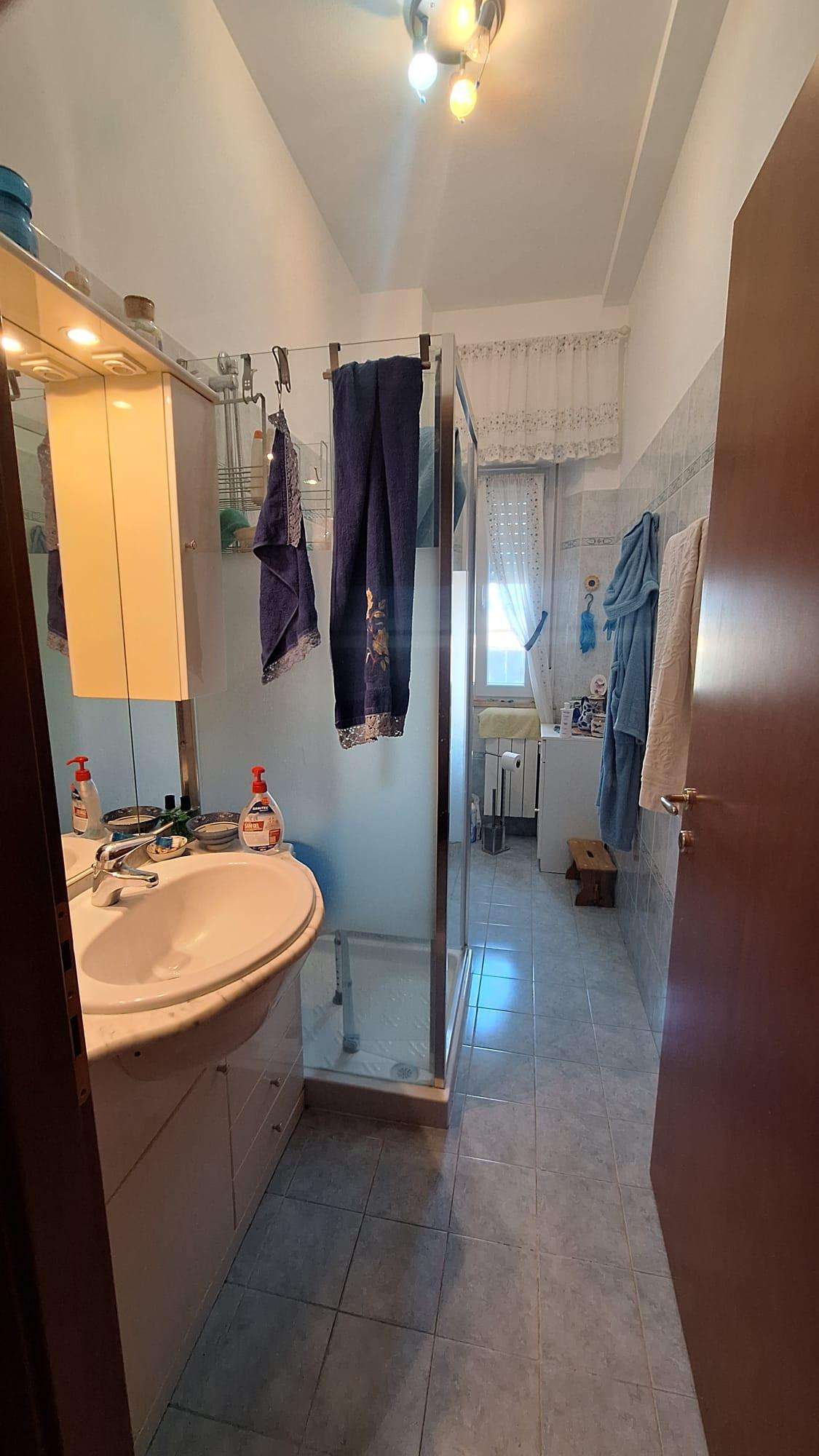  - foto 9