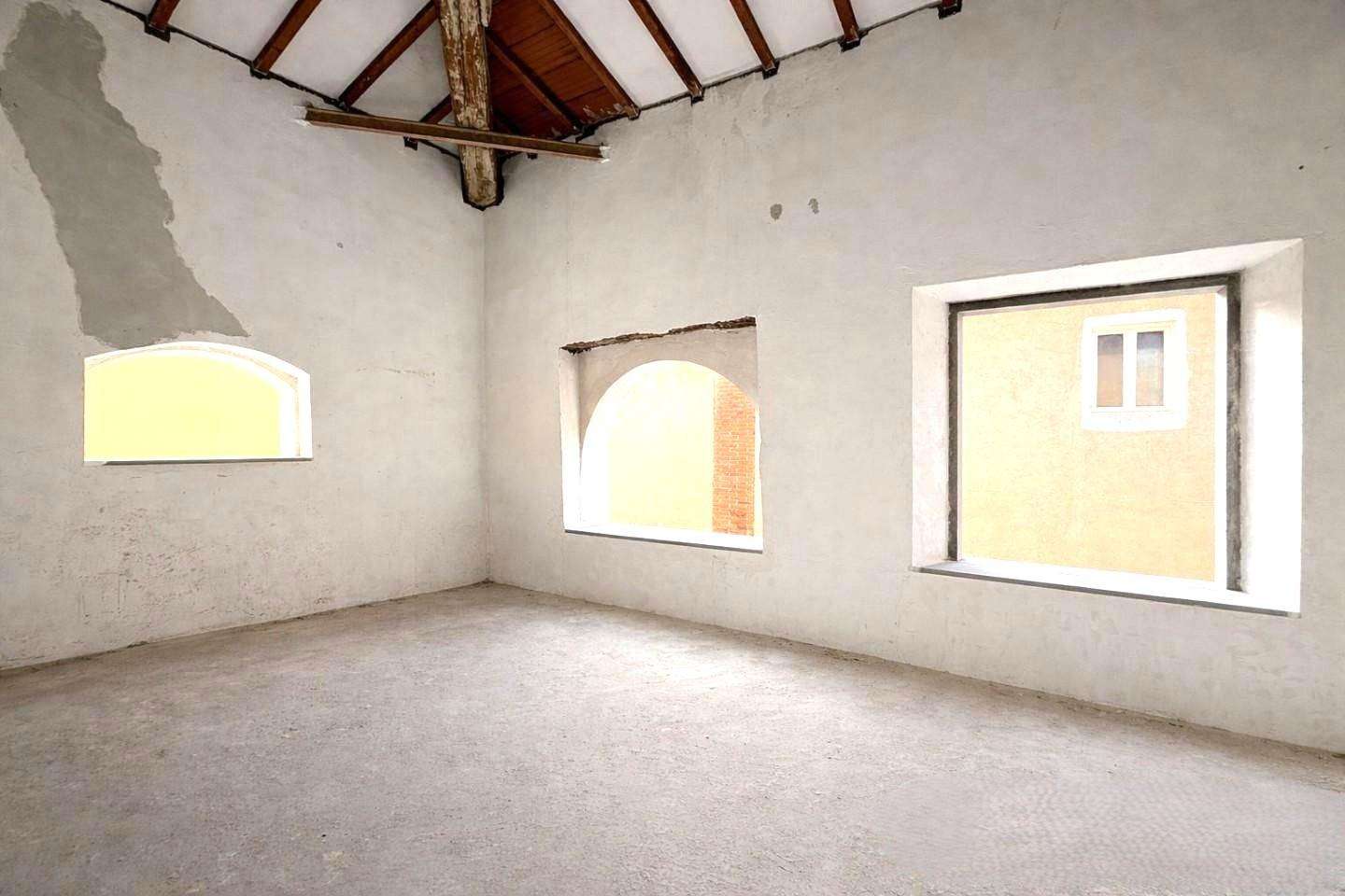  - foto 5