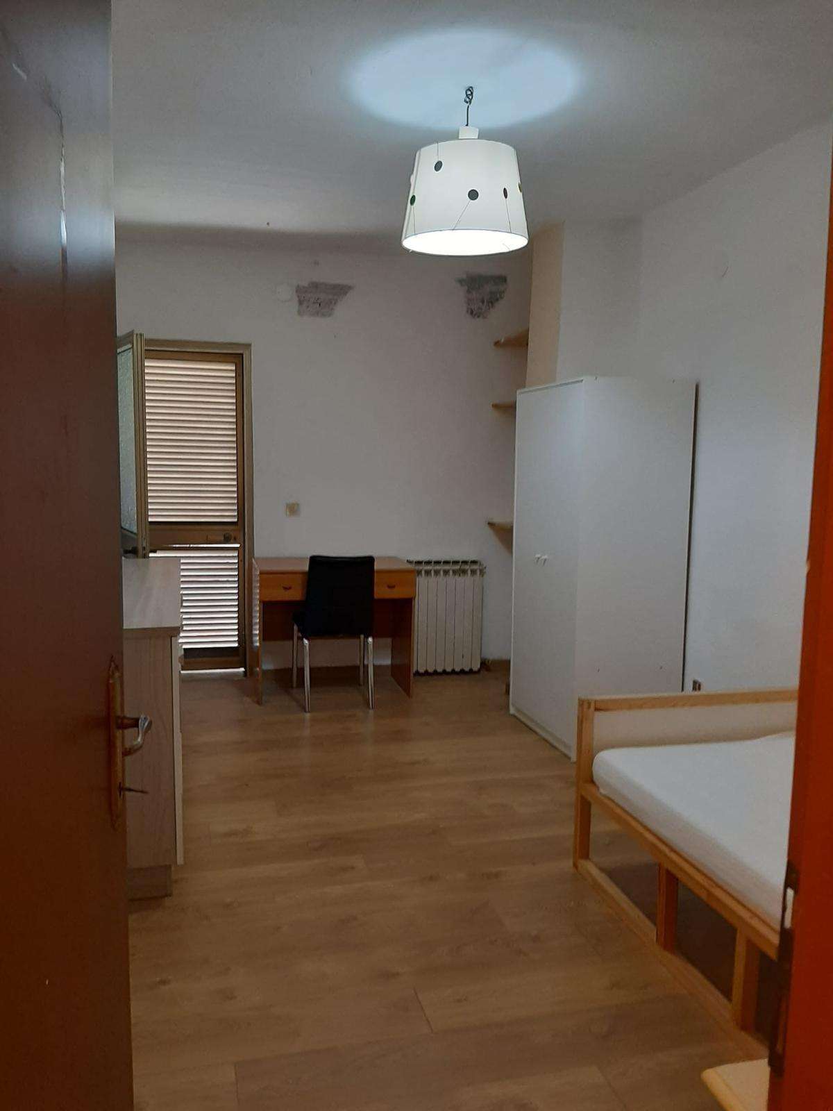  - foto 2
