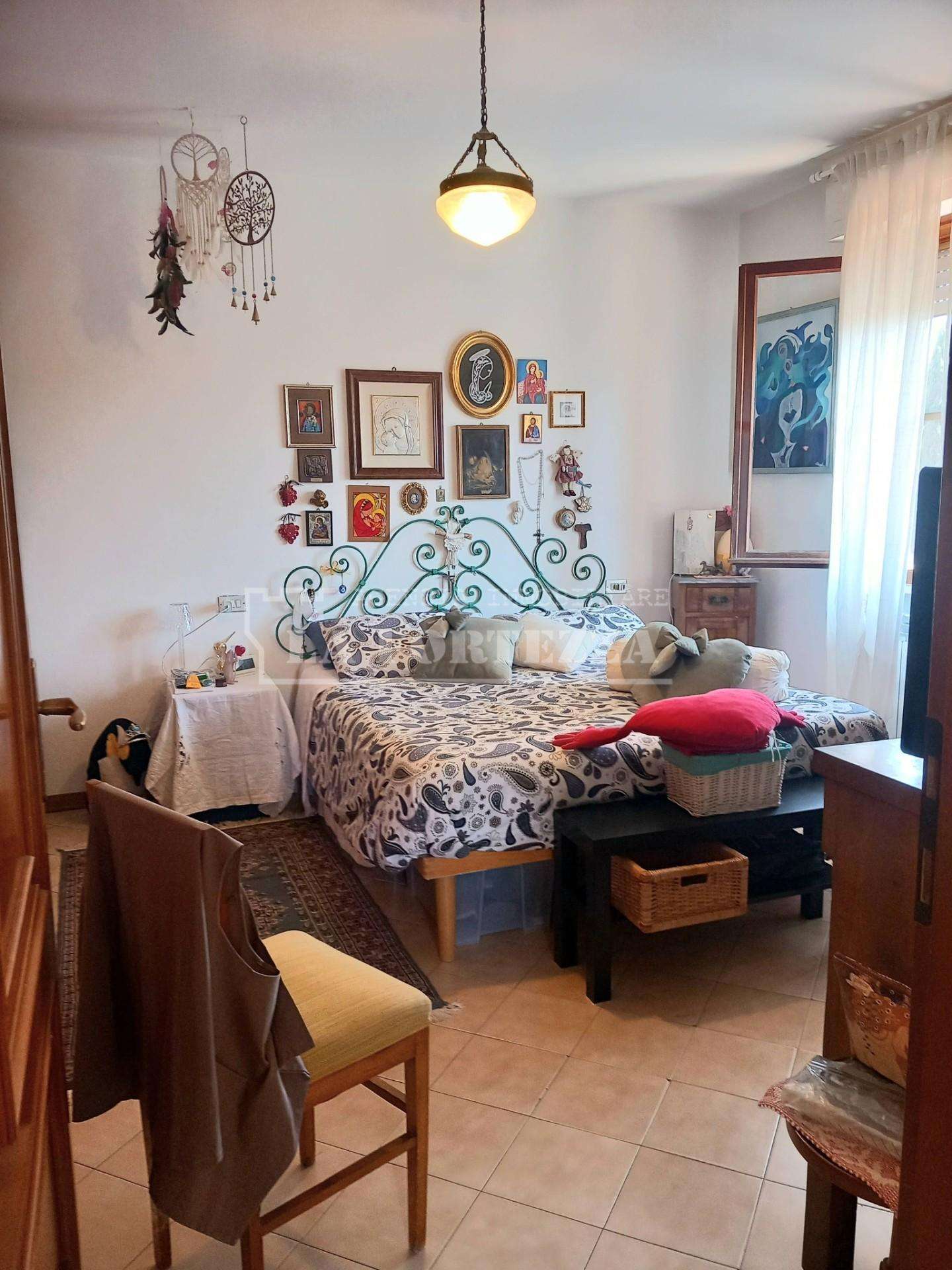  - foto 10