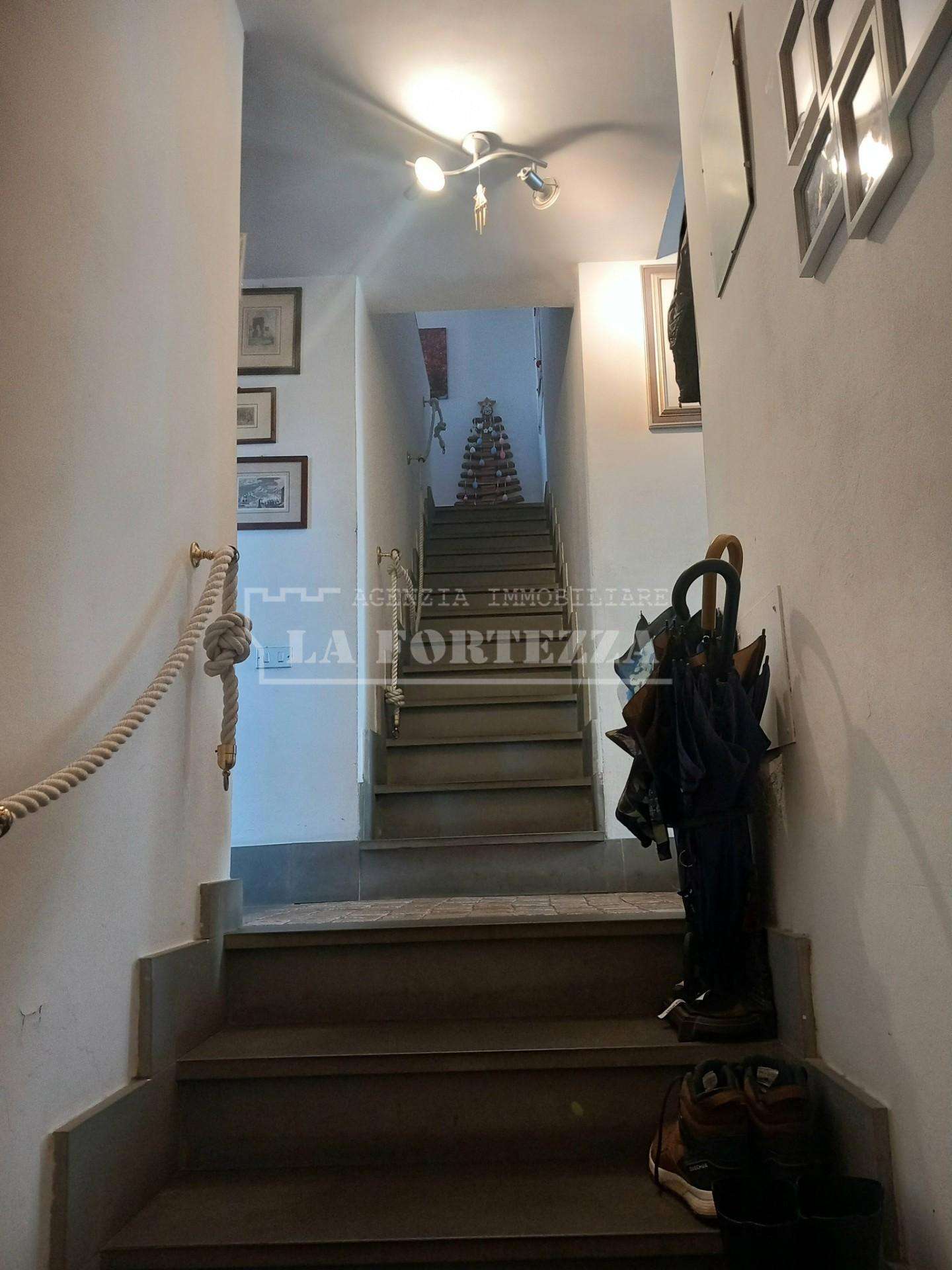  - foto 11