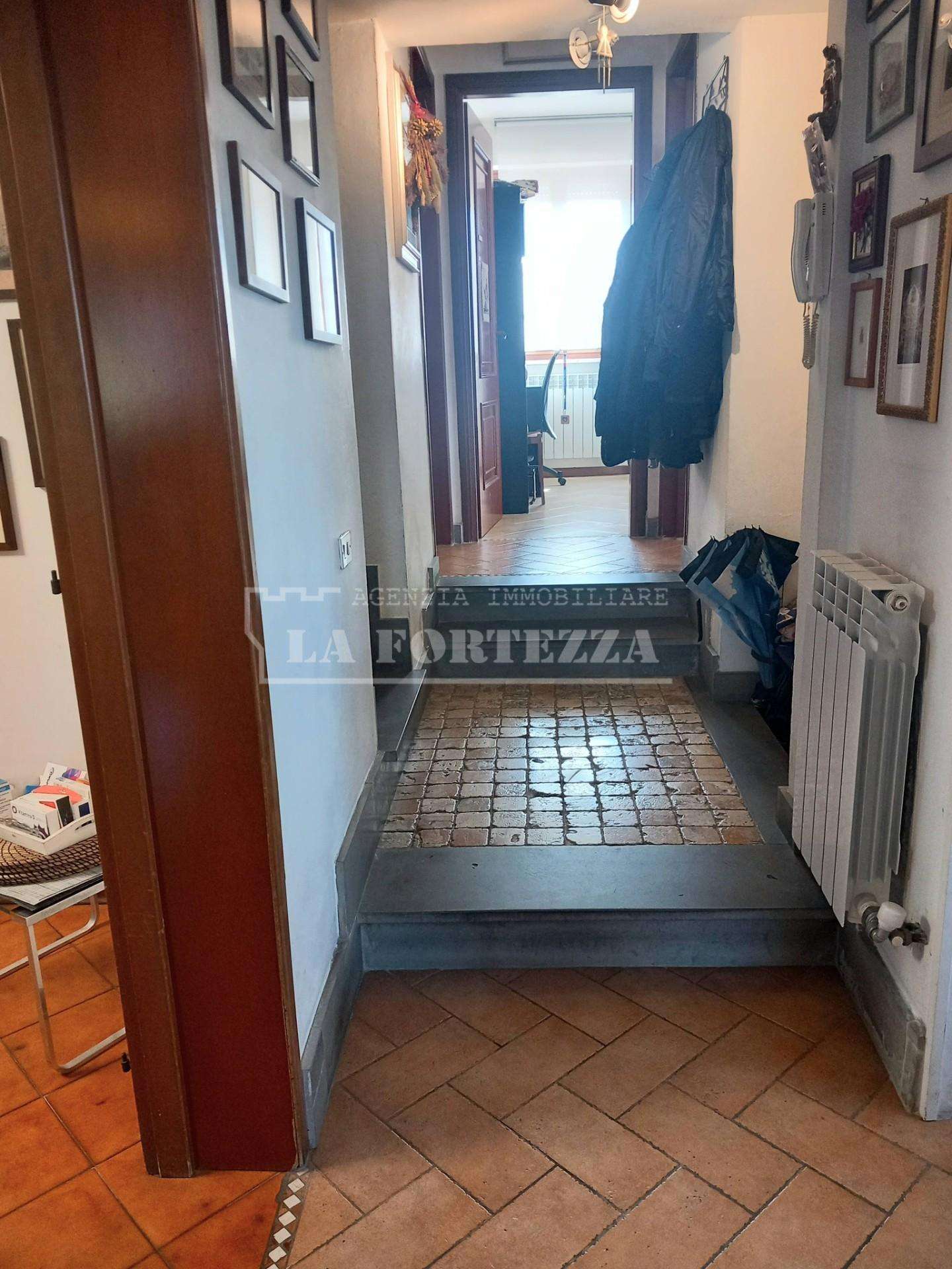  - foto 12