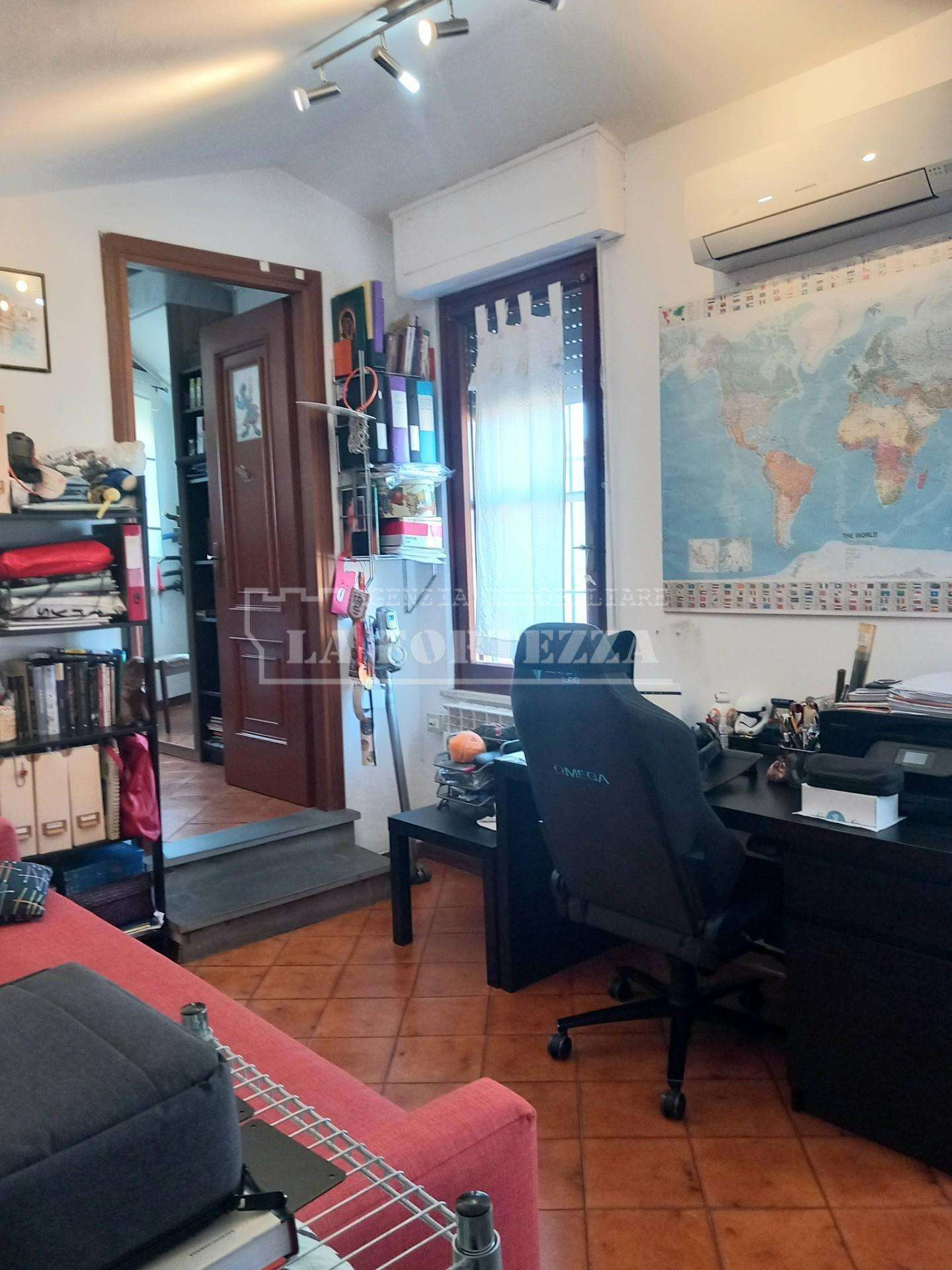  - foto 15