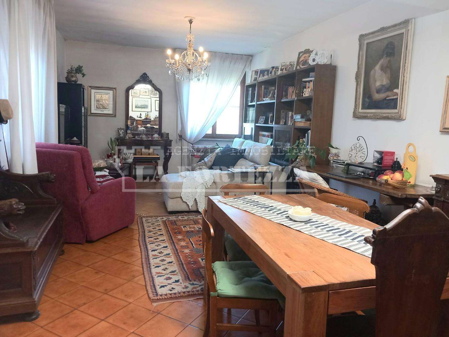 - foto 3