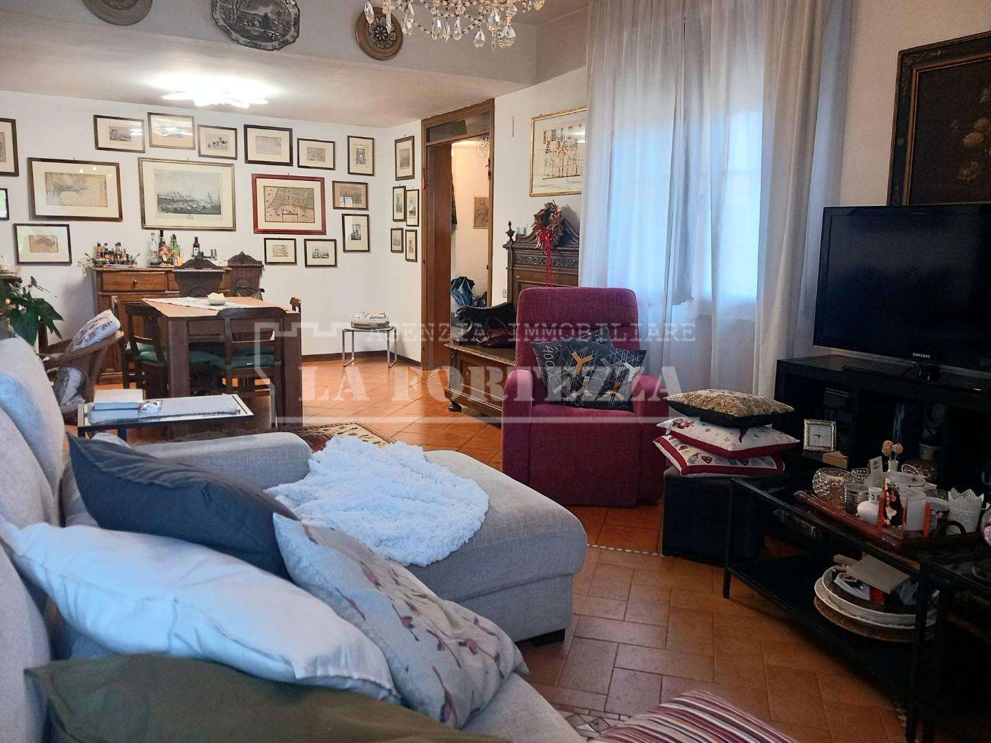  - foto 4