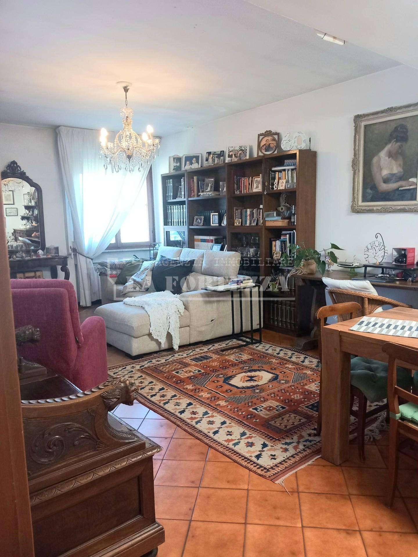  - foto 5