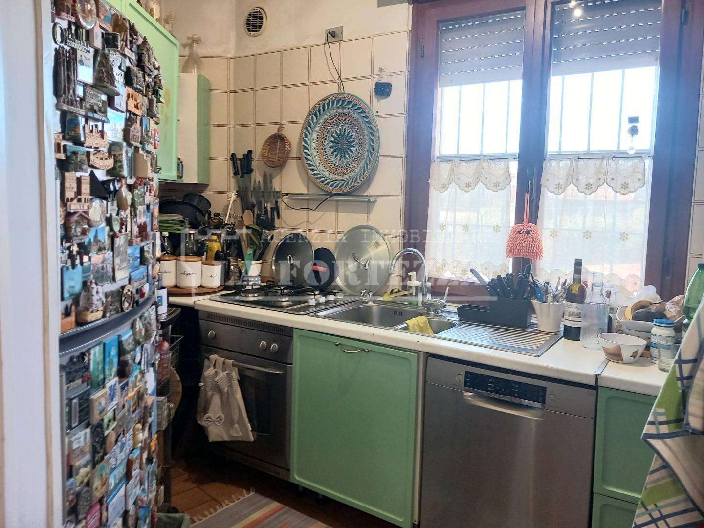  - foto 7