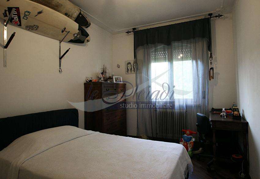  - foto 14
